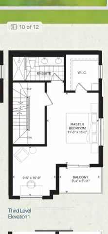8-50 Baynes Way, #8