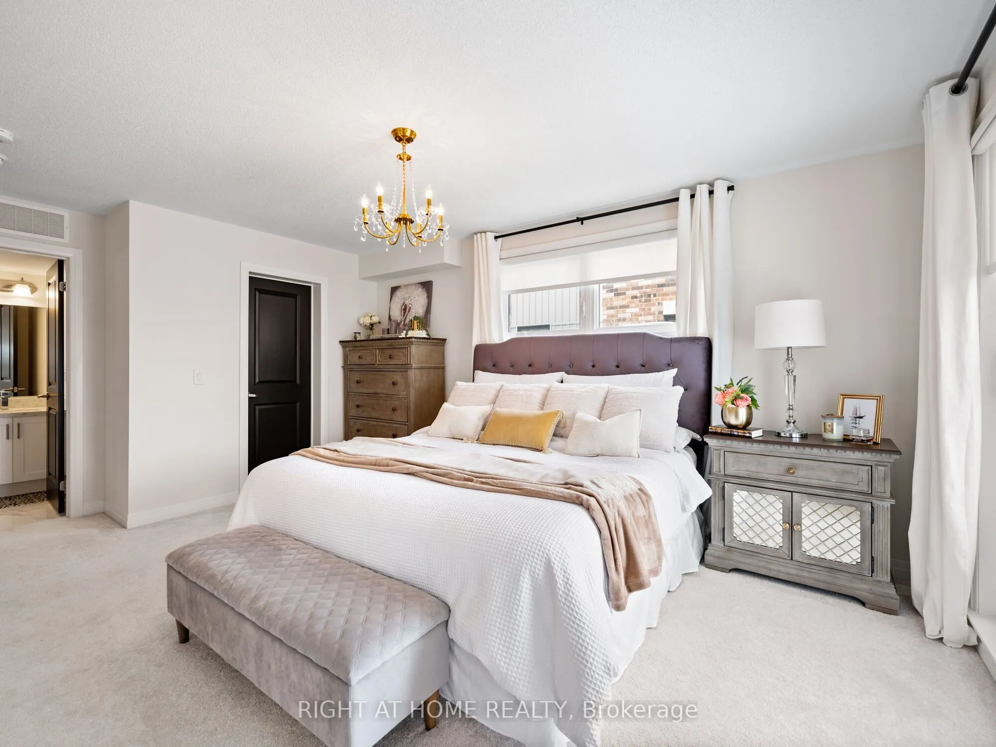 8-50 Baynes Way, #8