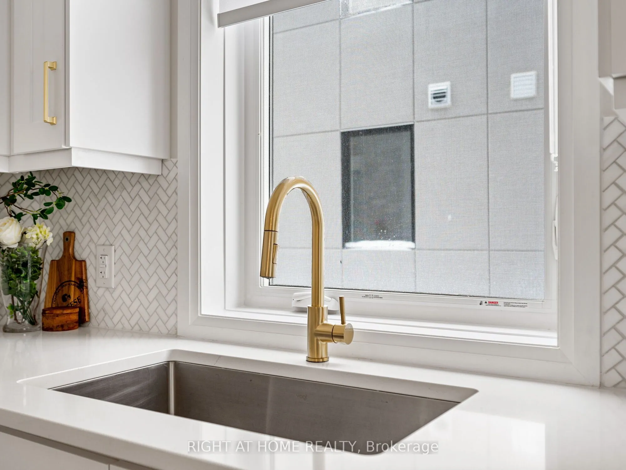 8-50 Baynes Way, #8