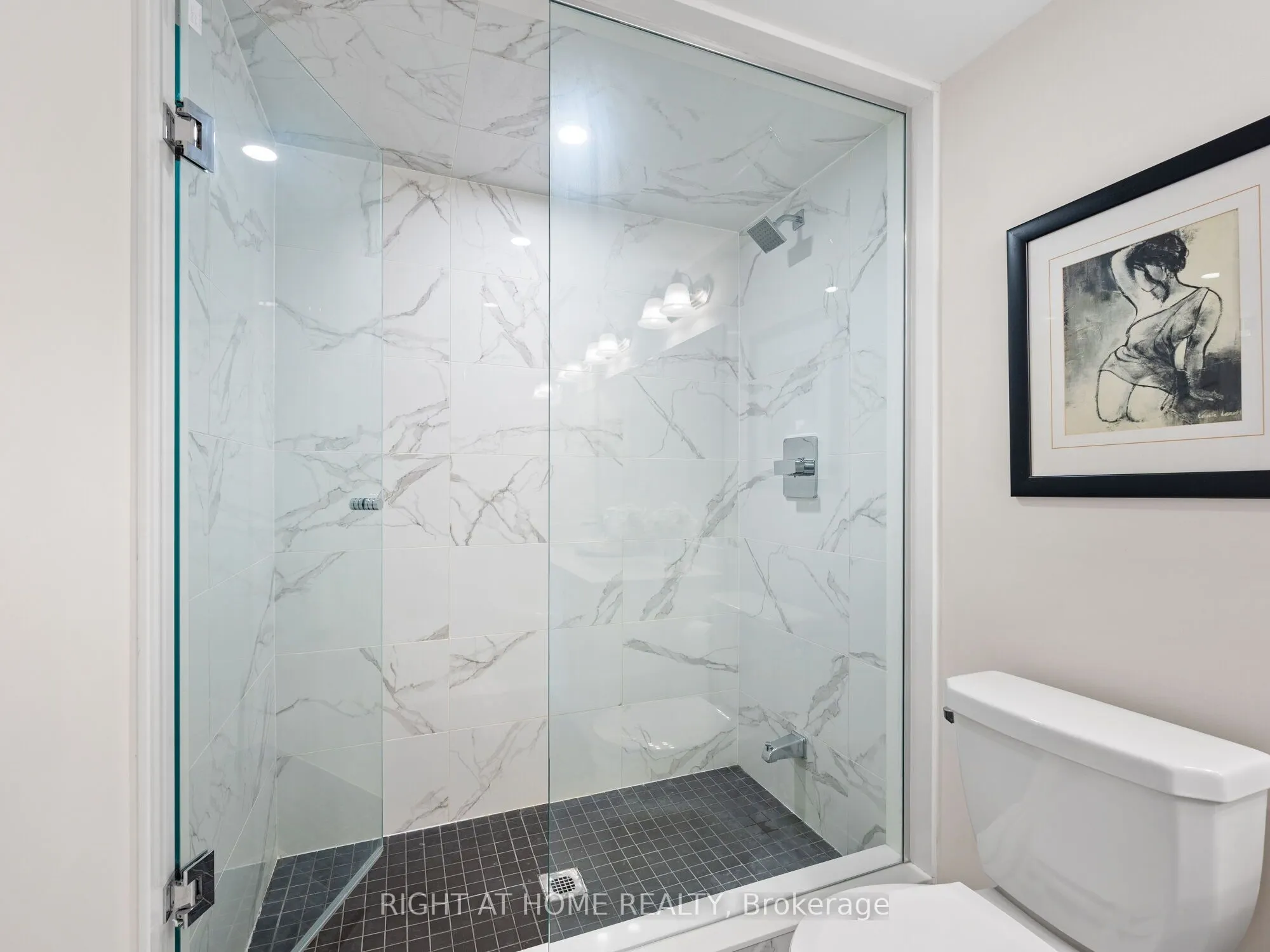 8-50 Baynes Way, #8