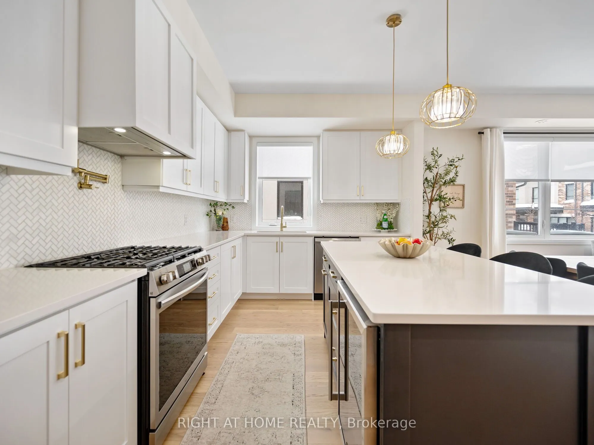8-50 Baynes Way, #8