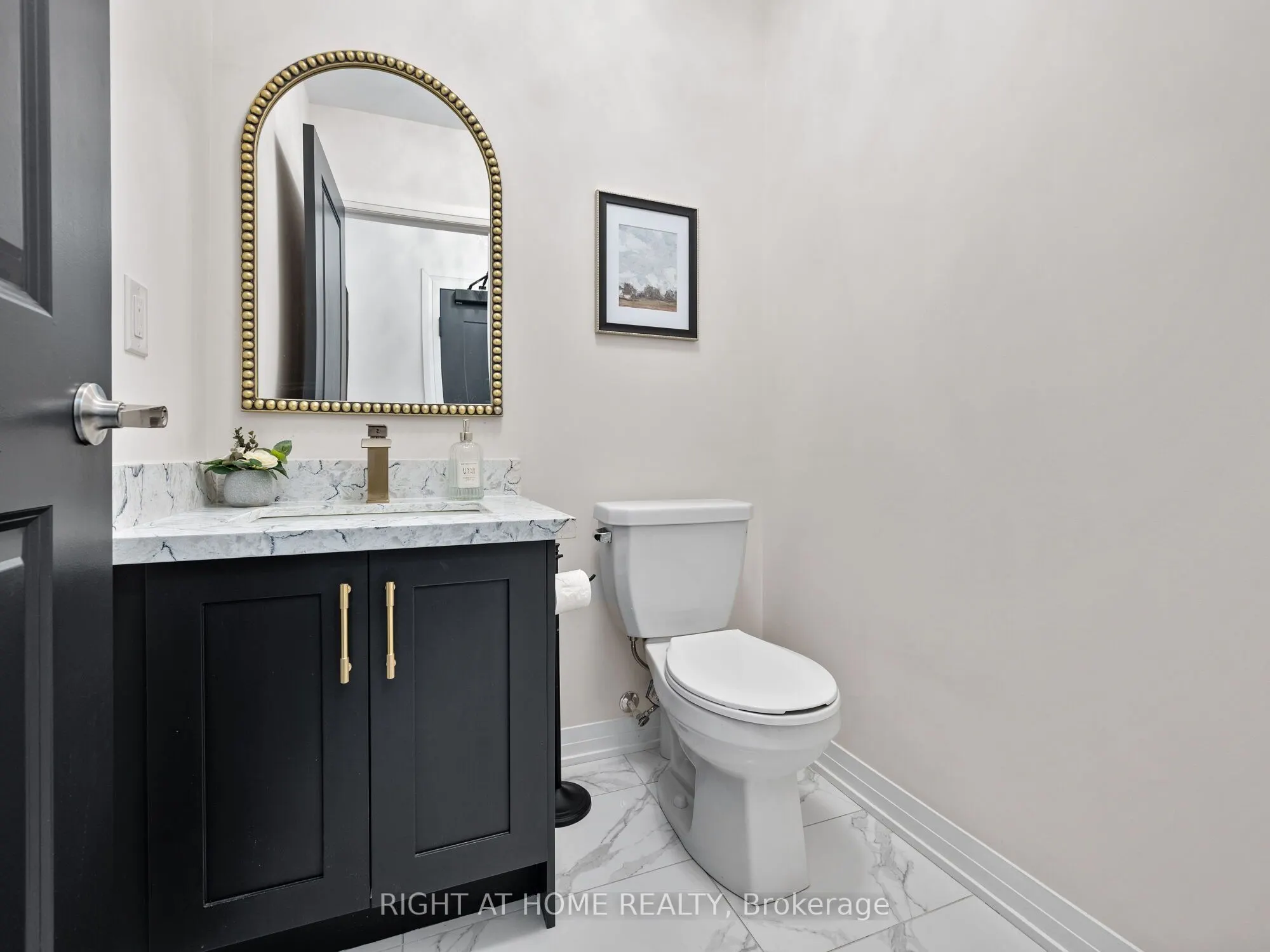 8-50 Baynes Way, #8
