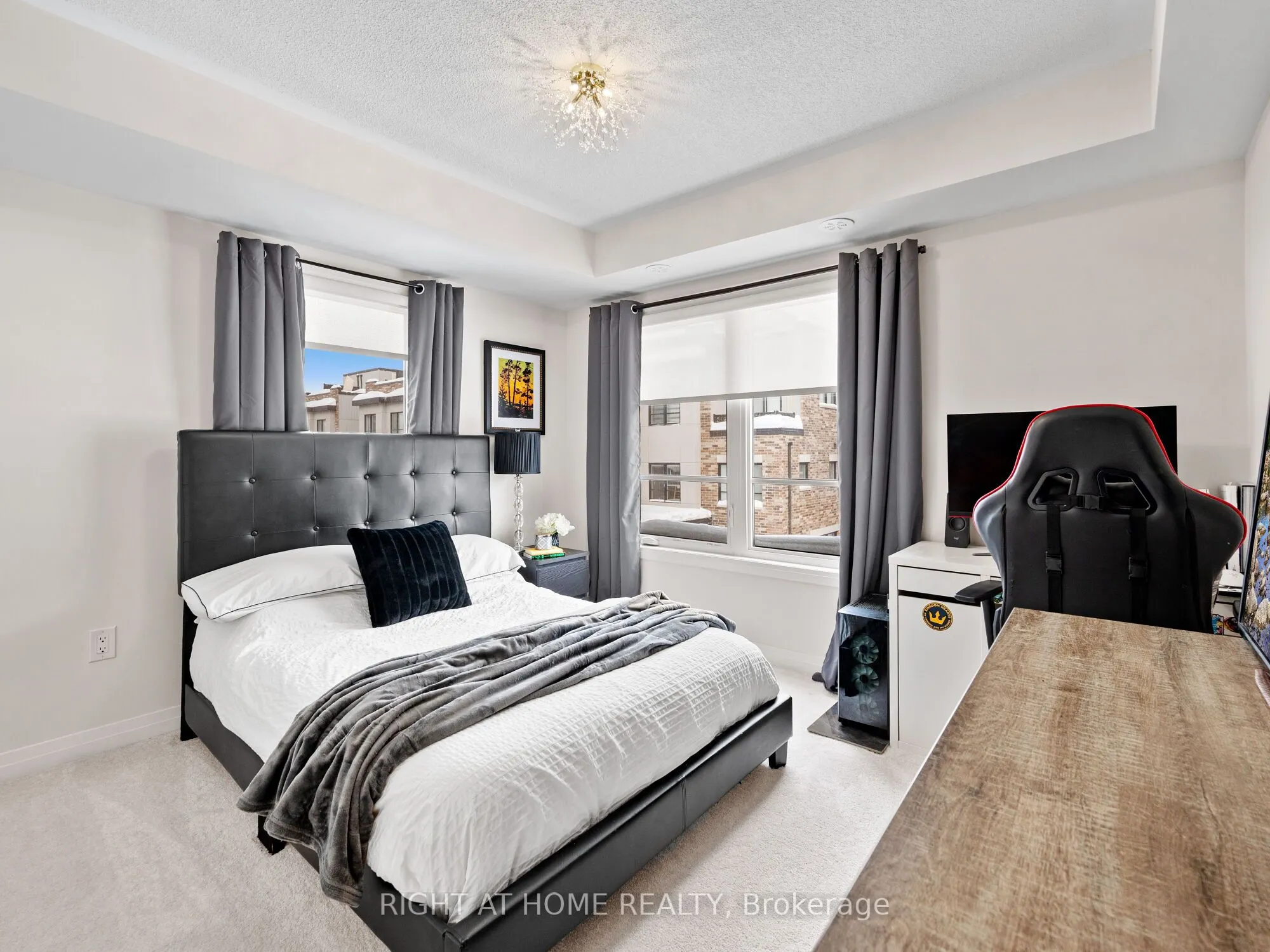 8-50 Baynes Way, #8