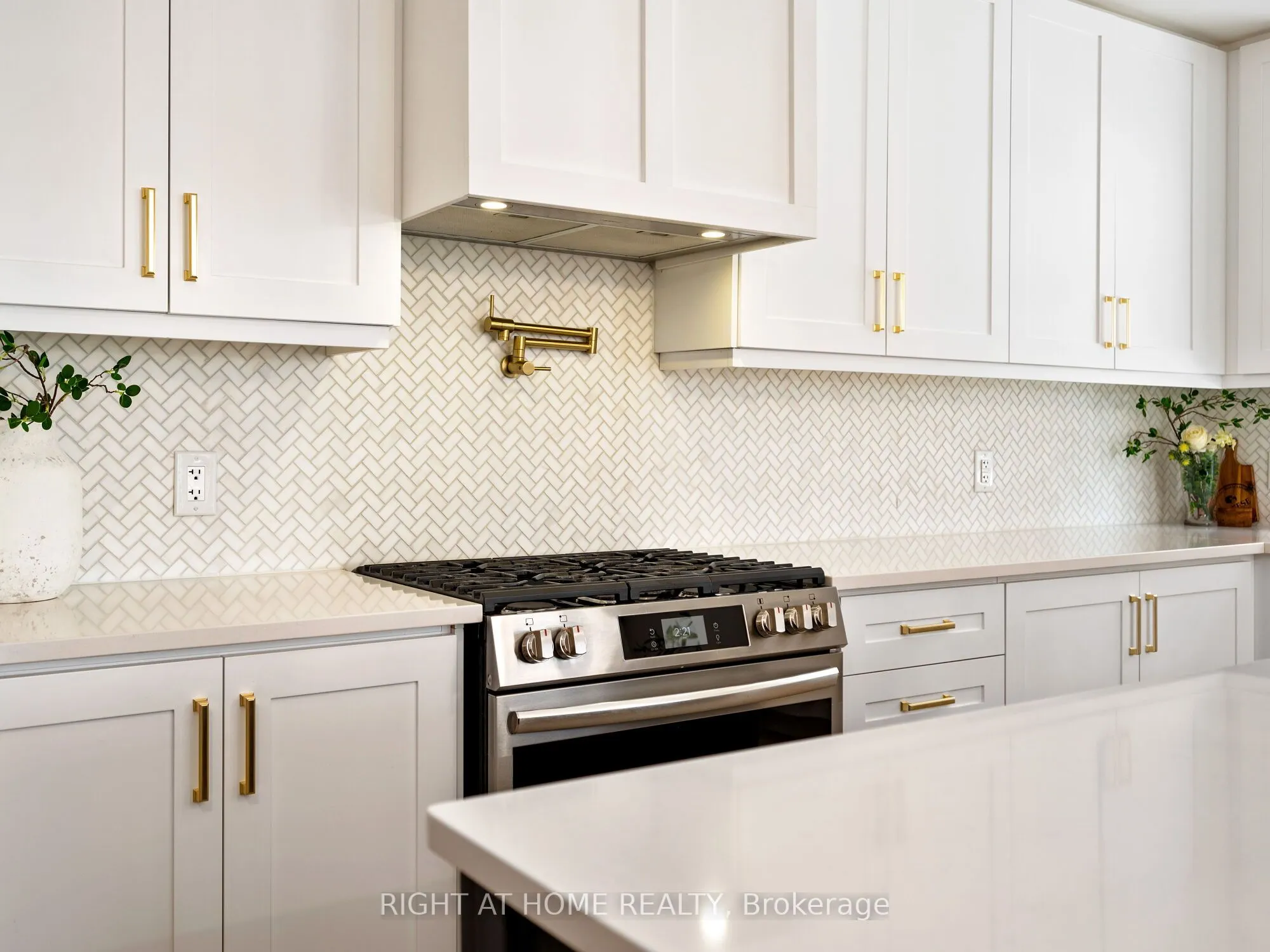 8-50 Baynes Way, #8