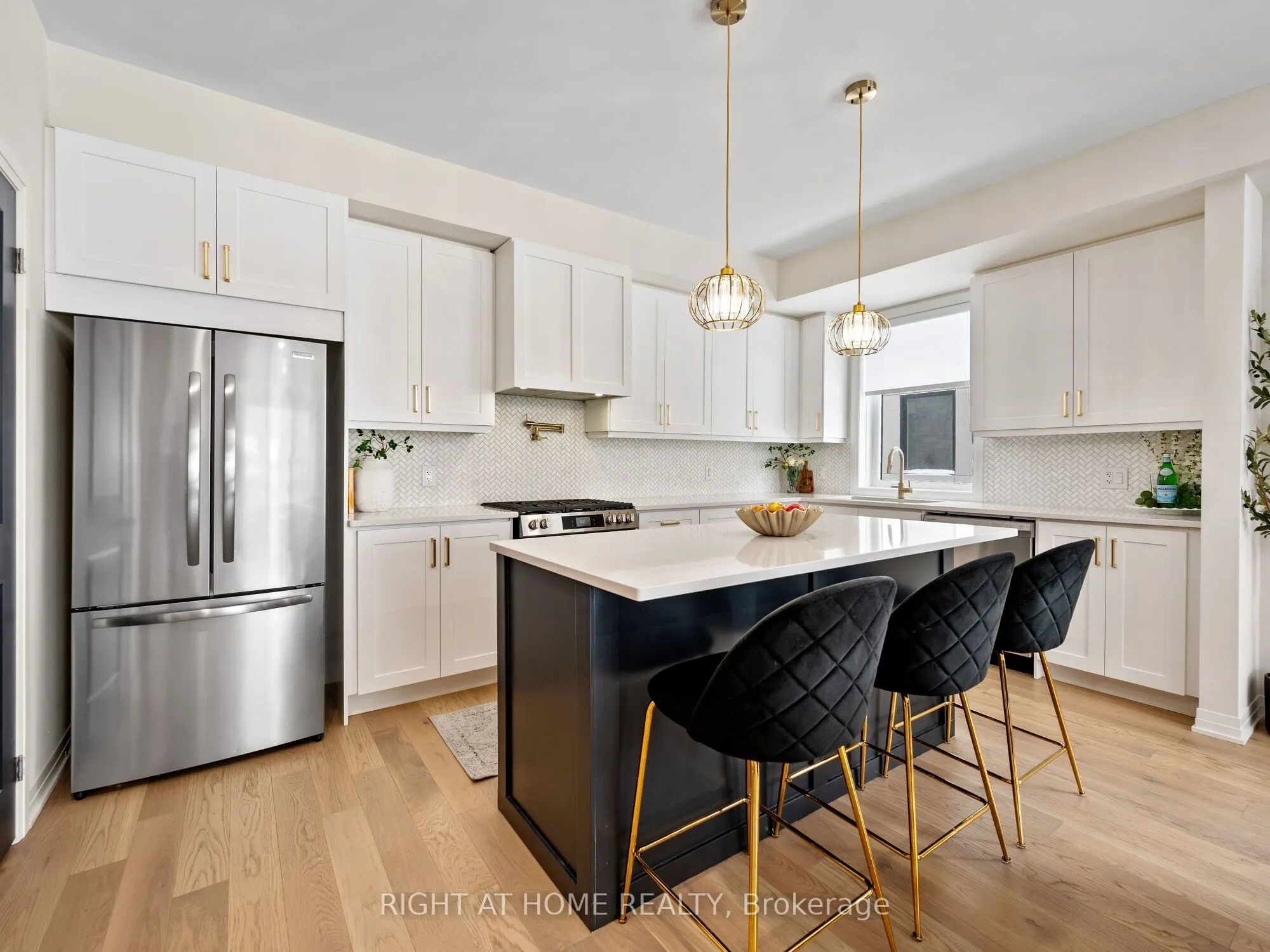 8-50 Baynes Way, #8
