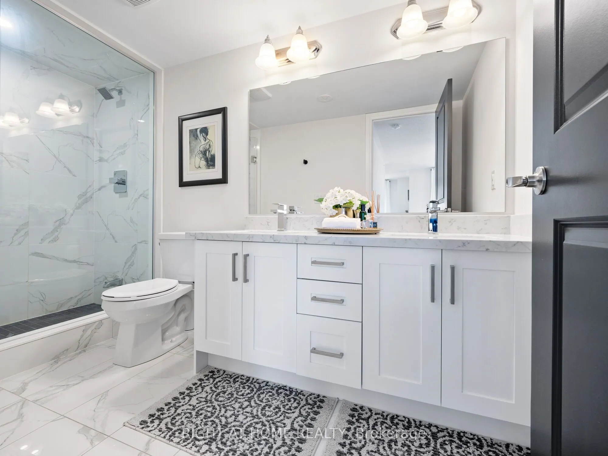 8-50 Baynes Way, #8