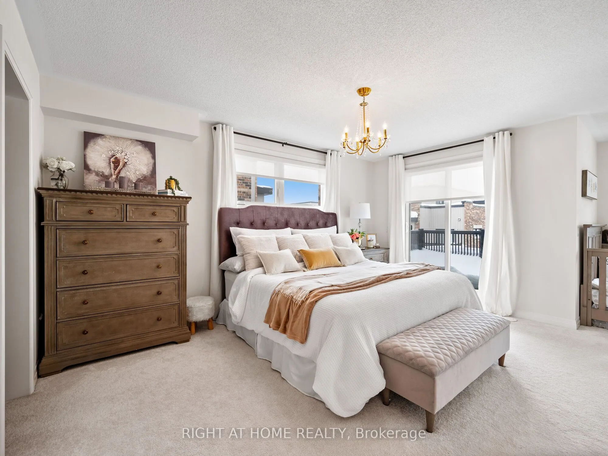 8-50 Baynes Way, #8