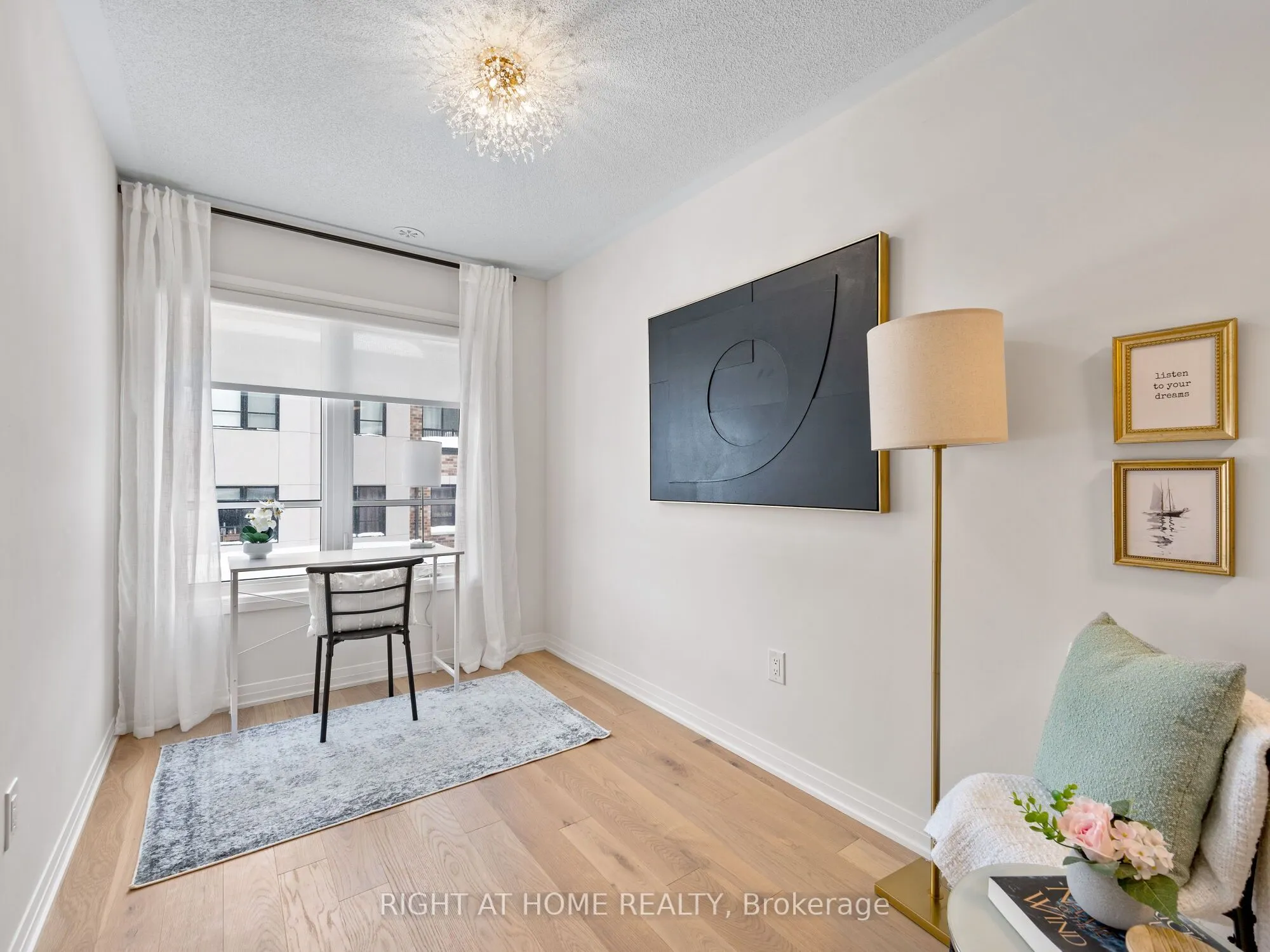 8-50 Baynes Way, #8