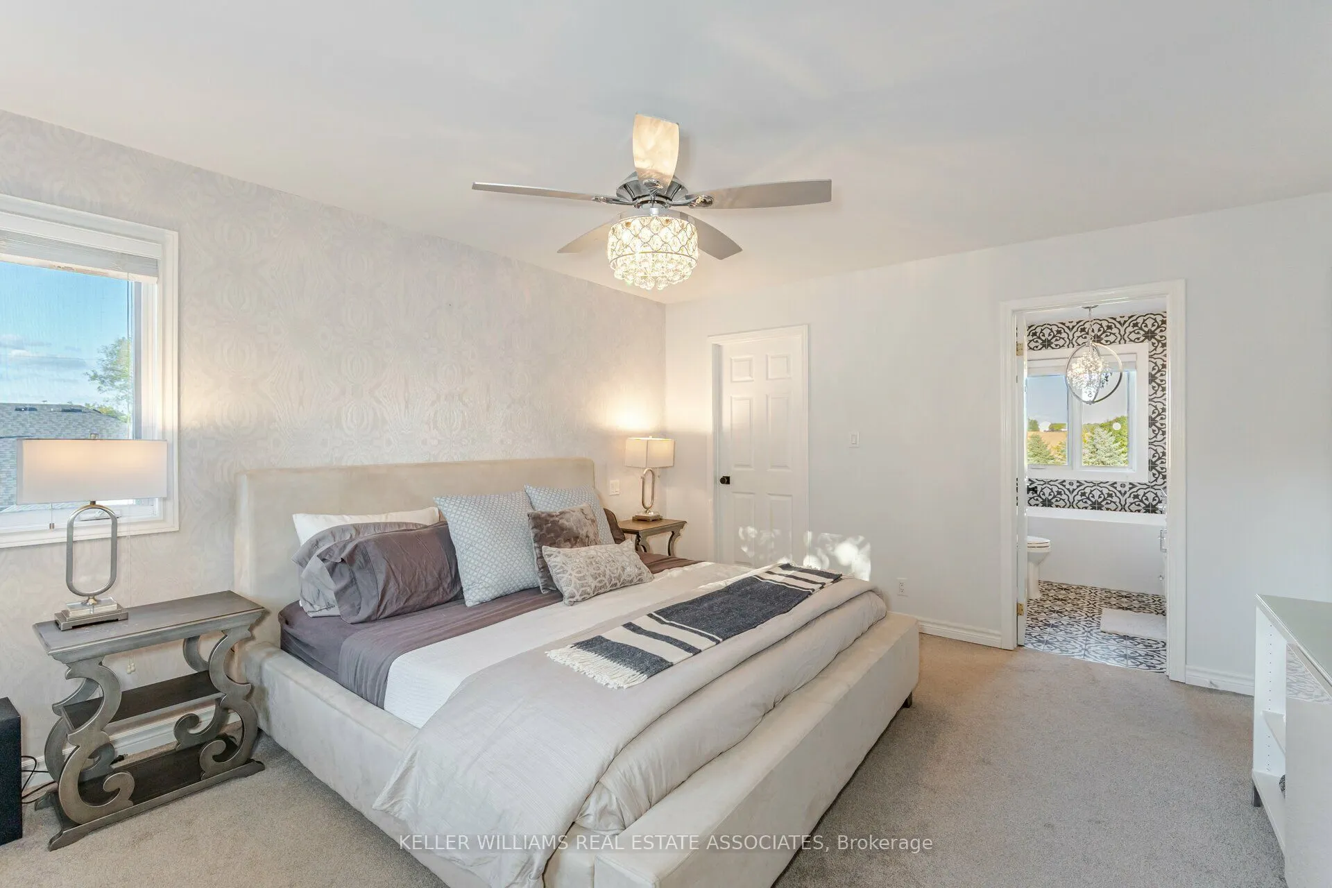 7521 Keenansville Road