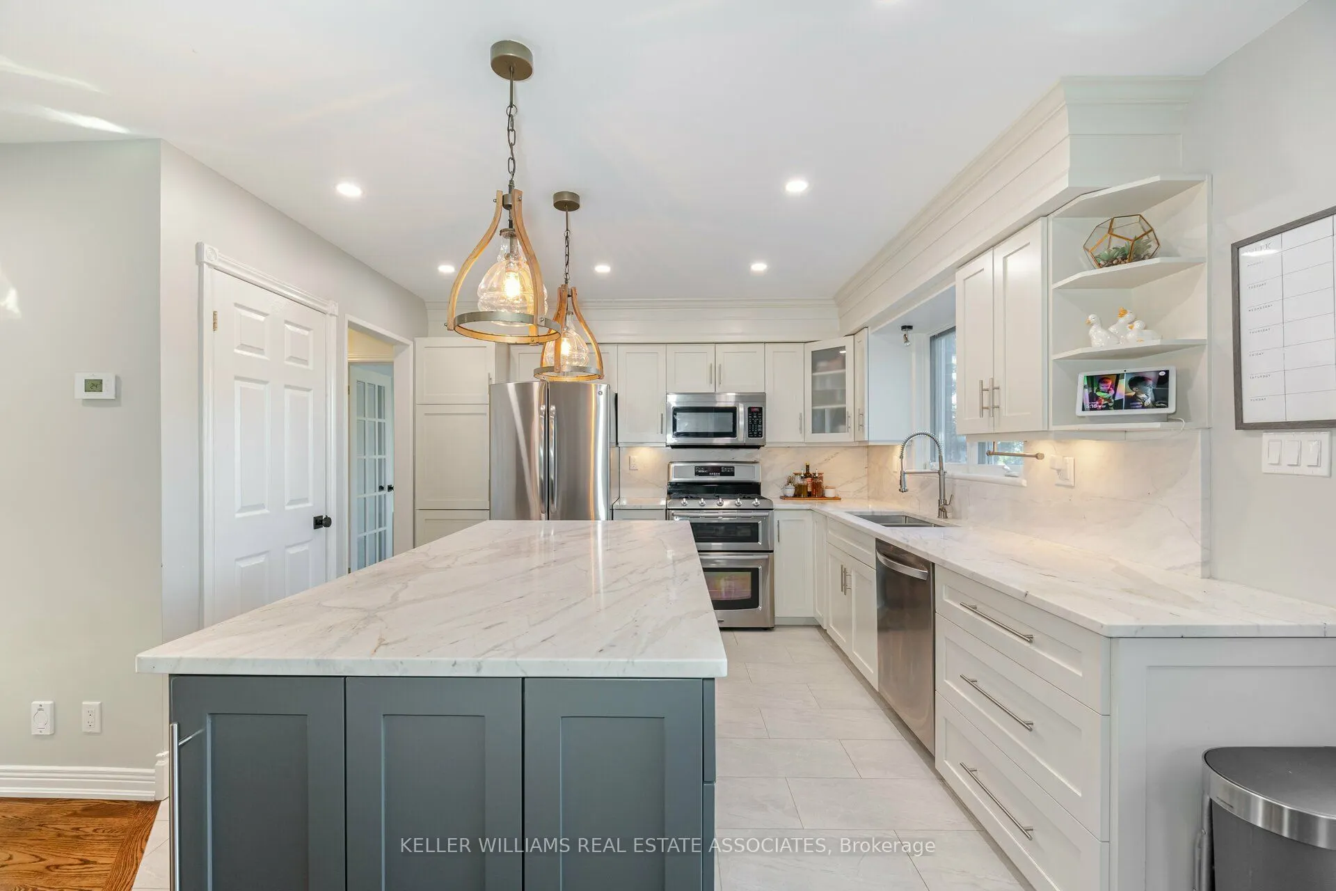 7521 Keenansville Road