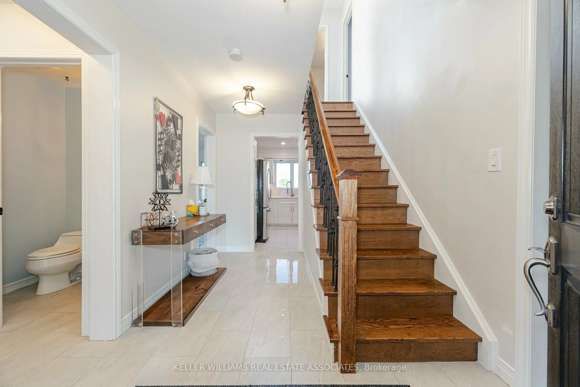 7521 Keenansville Road