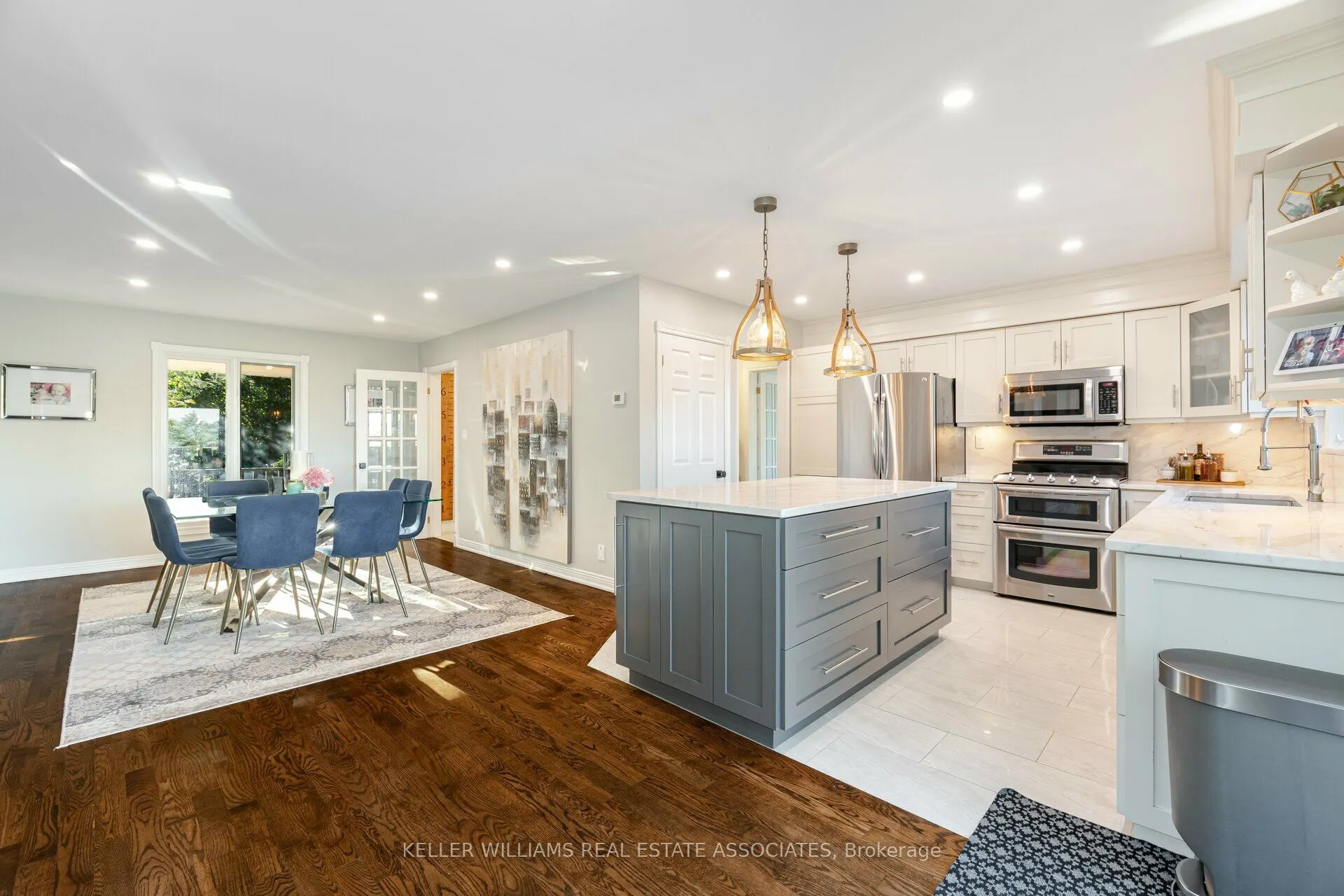 7521 Keenansville Road