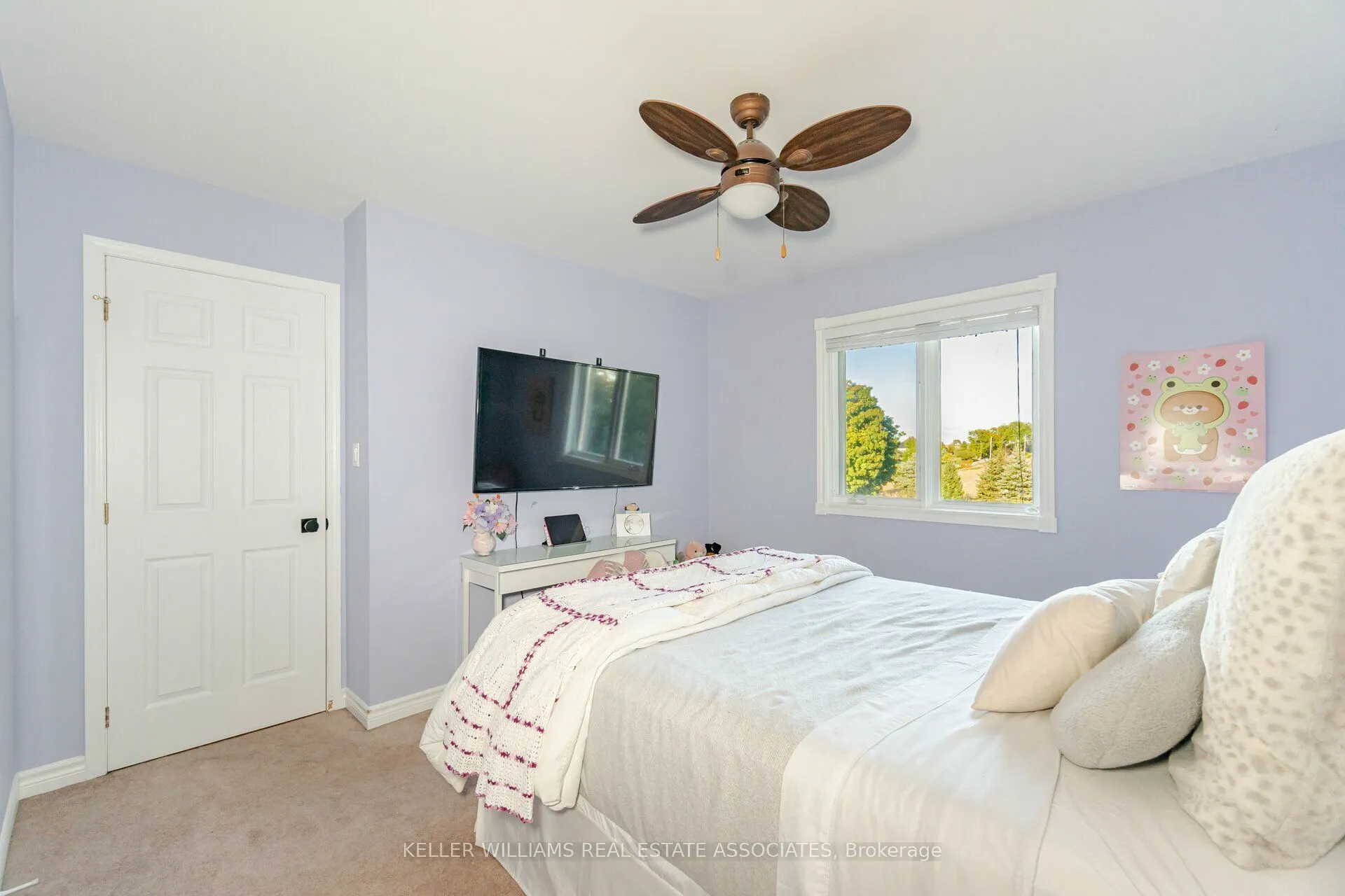 7521 Keenansville Road