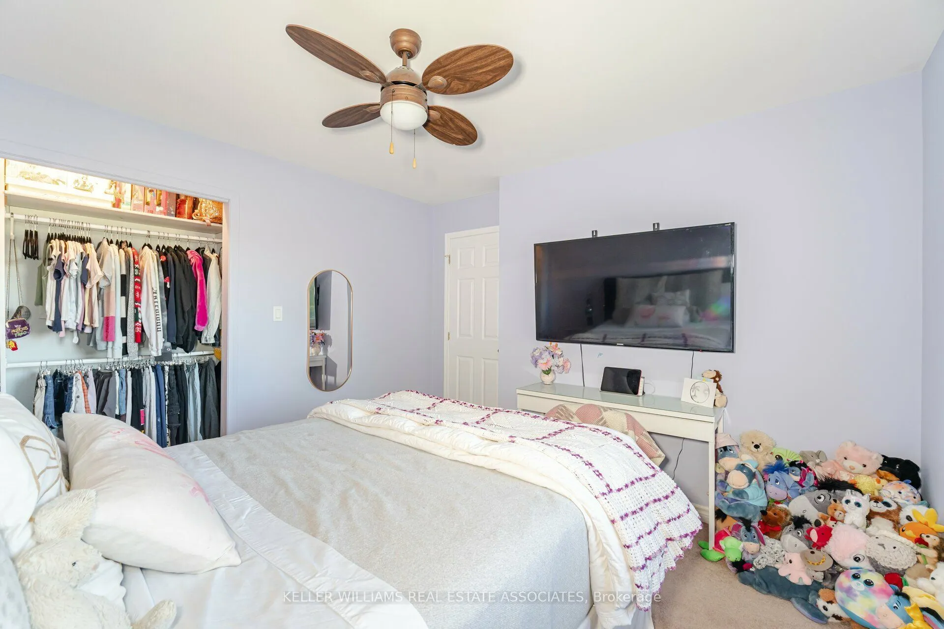 7521 Keenansville Road