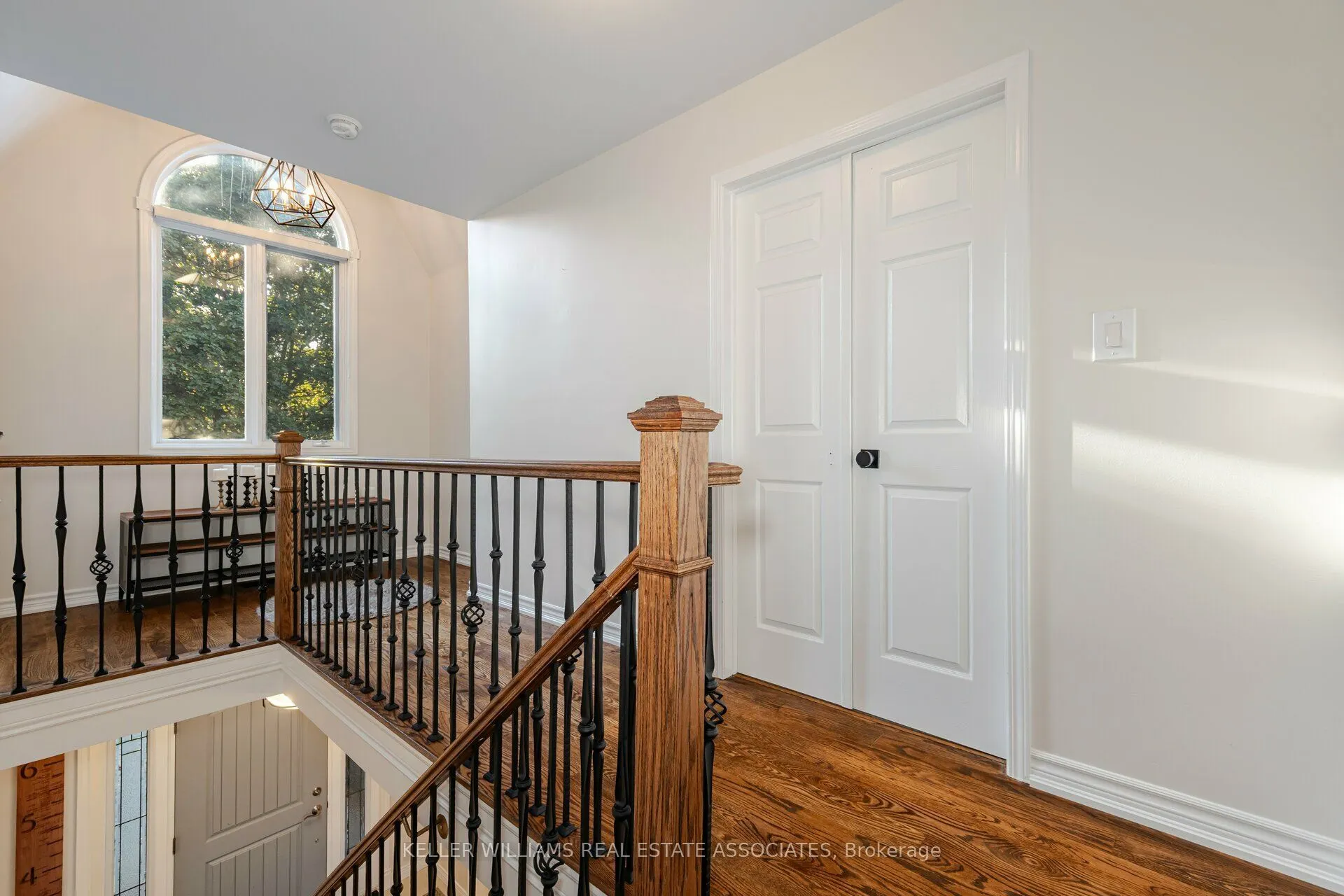7521 Keenansville Road