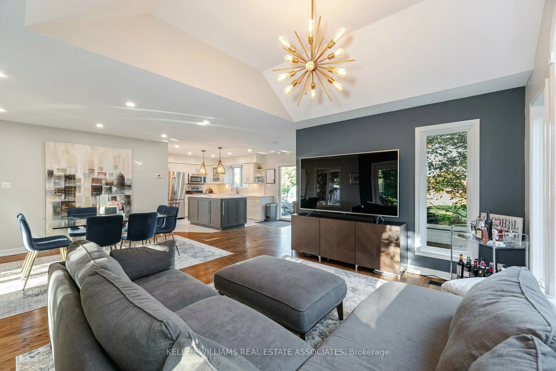 7521 Keenansville Road