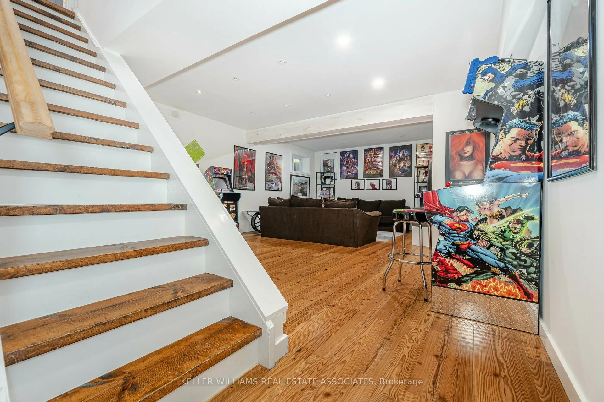 7521 Keenansville Road