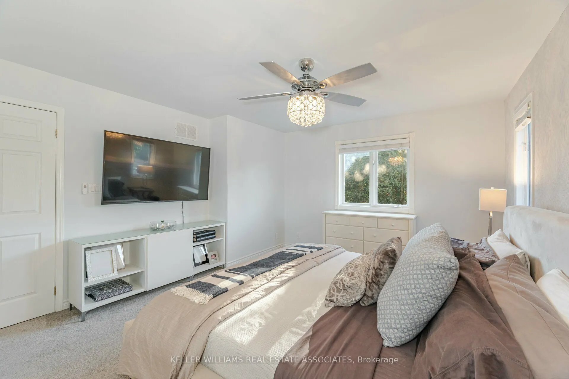 7521 Keenansville Road