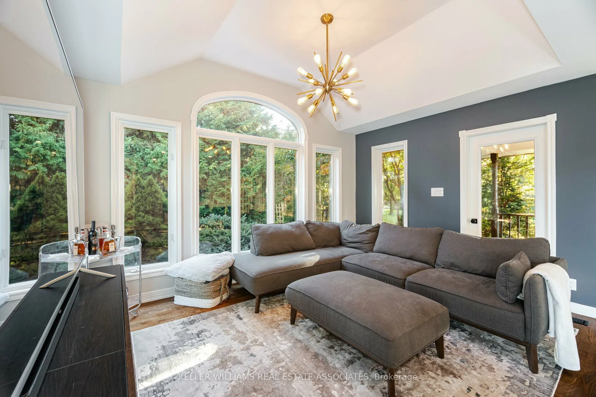 7521 Keenansville Road