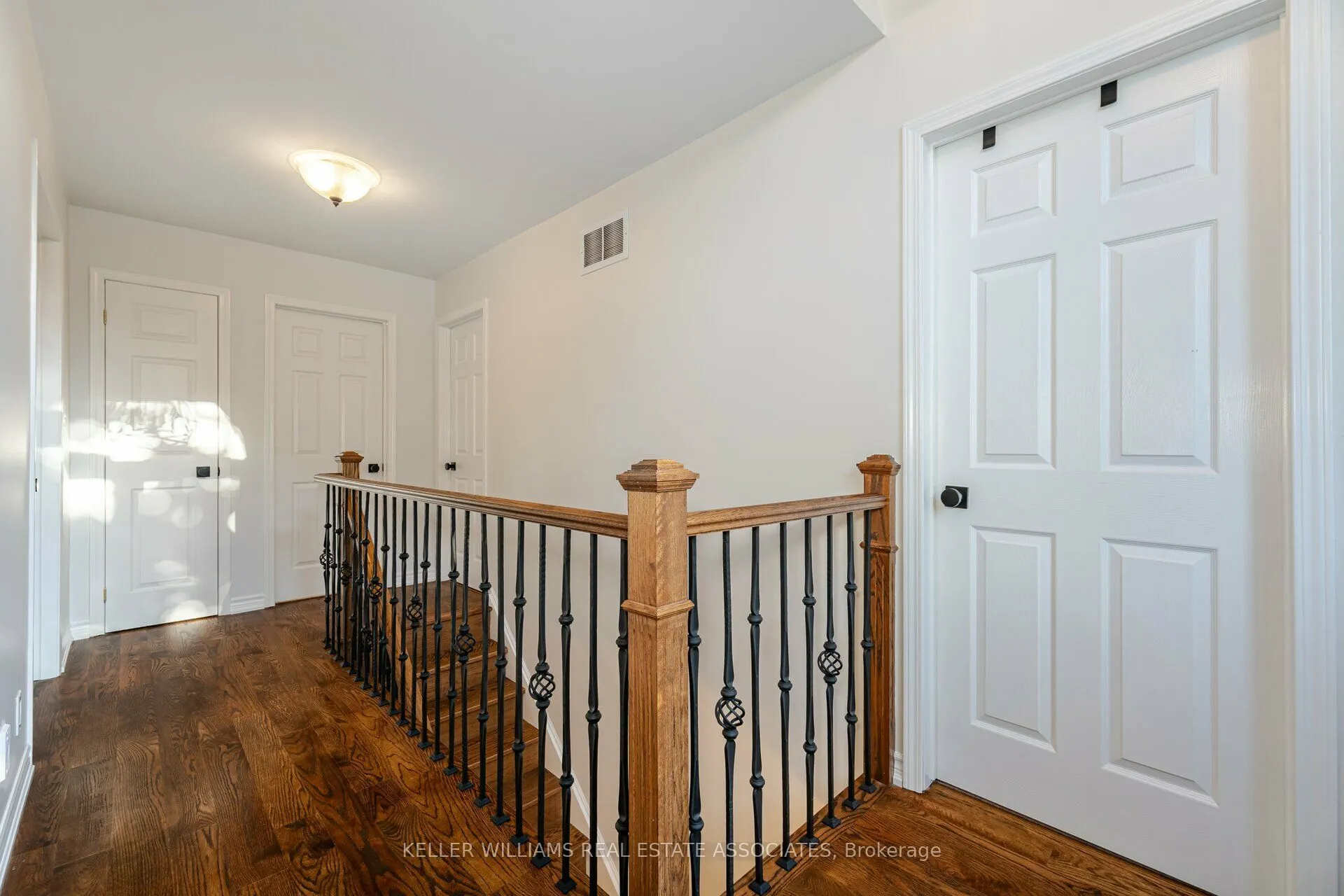 7521 Keenansville Road