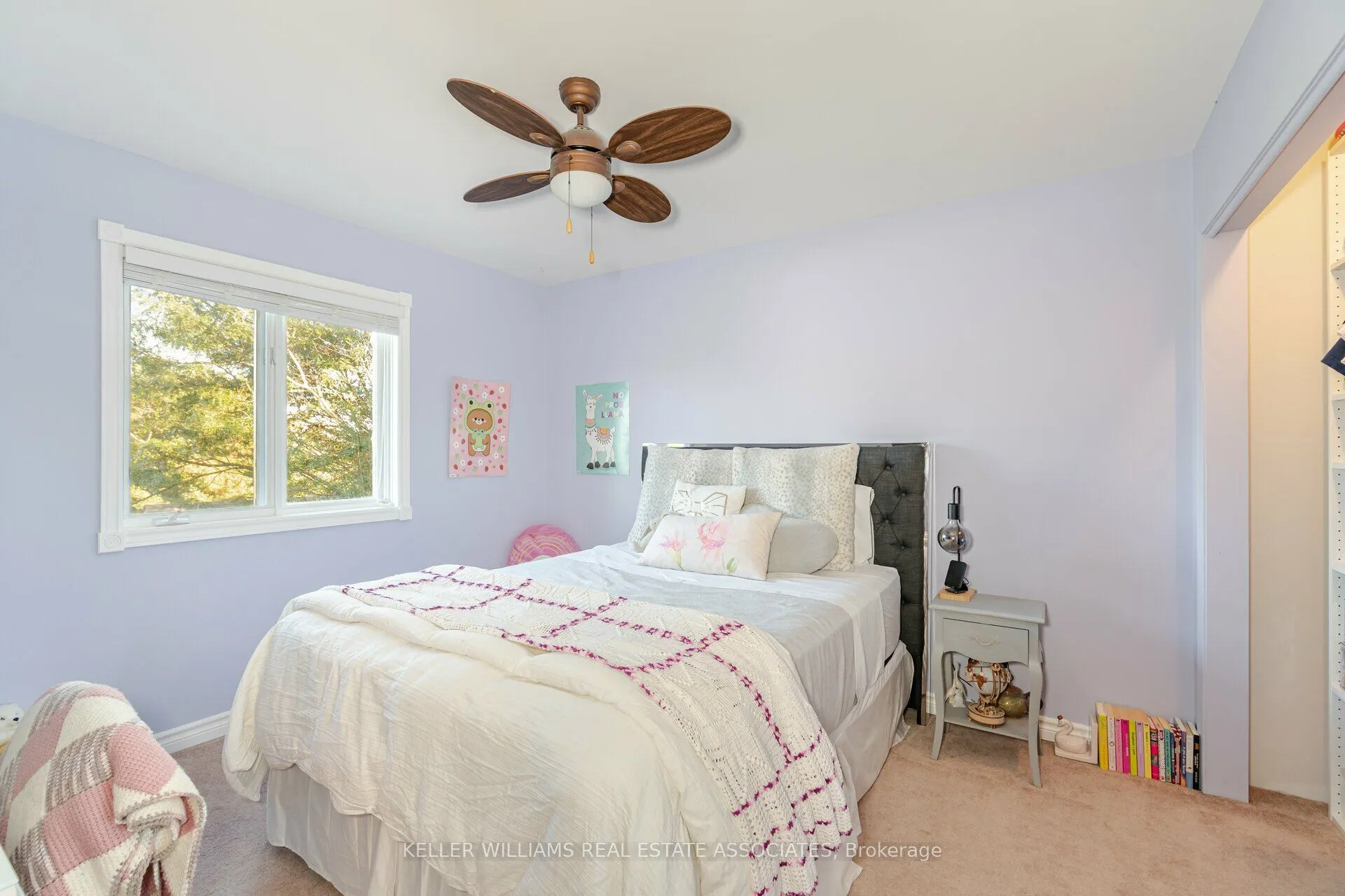 7521 Keenansville Road