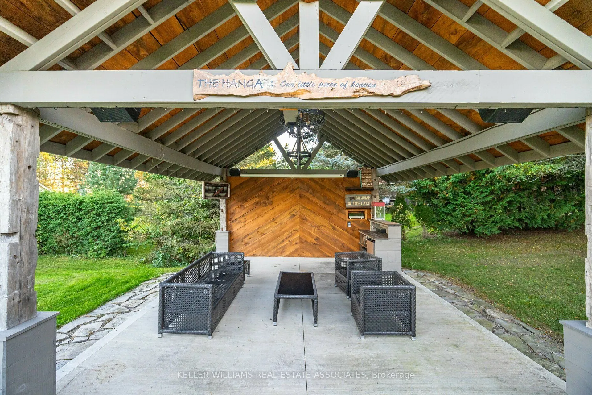 7521 Keenansville Road