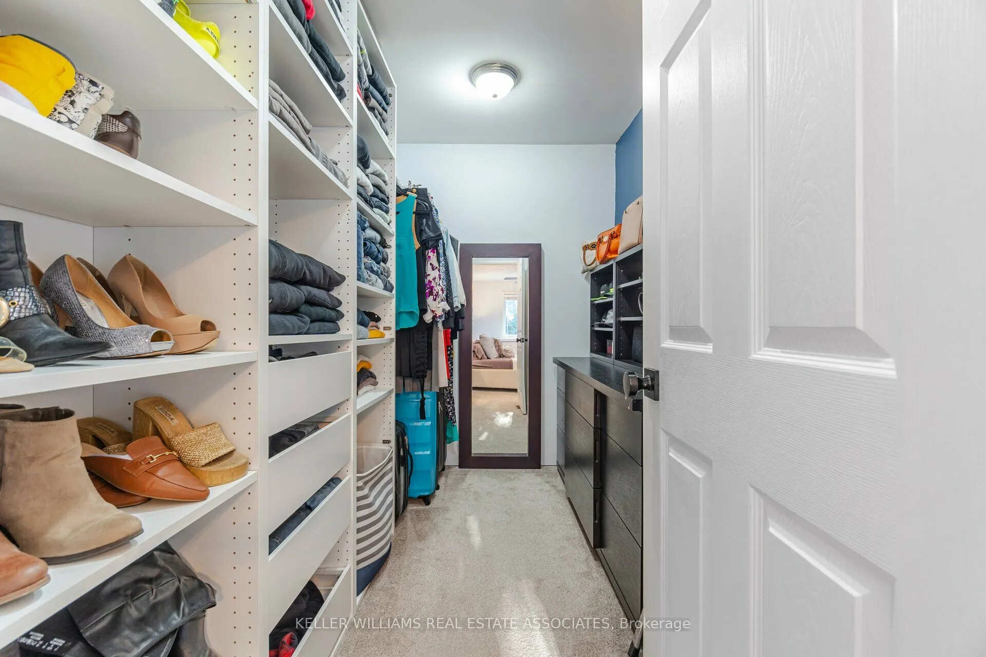 7521 Keenansville Road