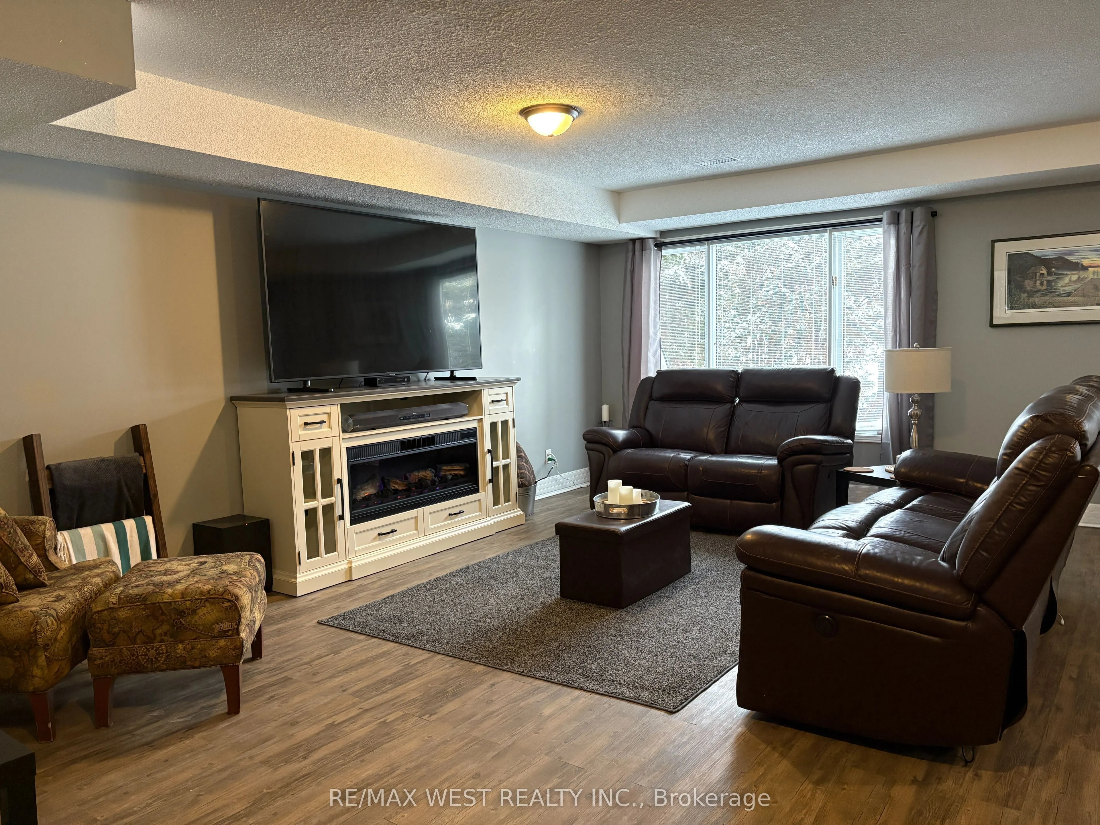 125 Riverview Road, #20