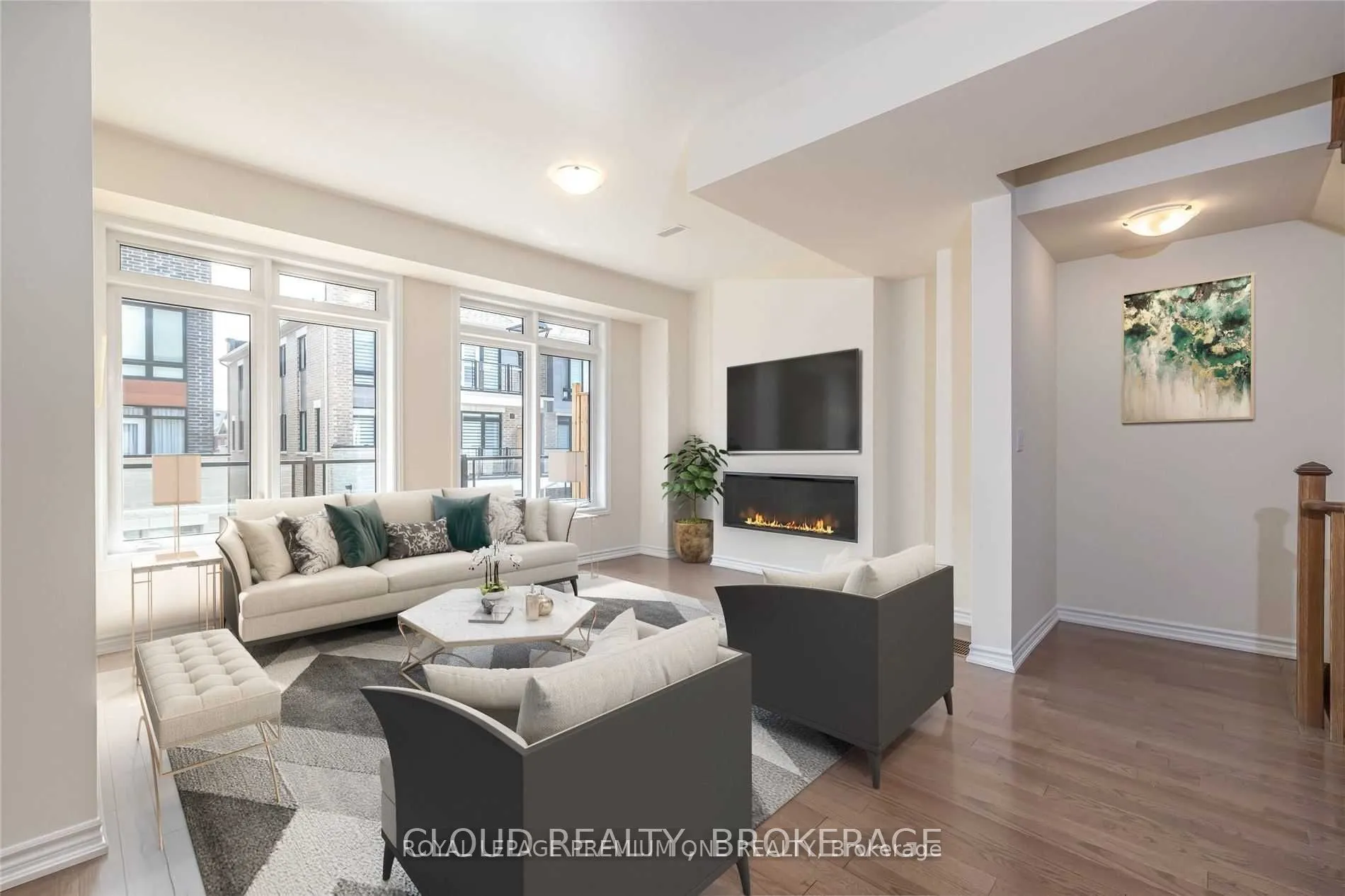 24 Elsinore Street