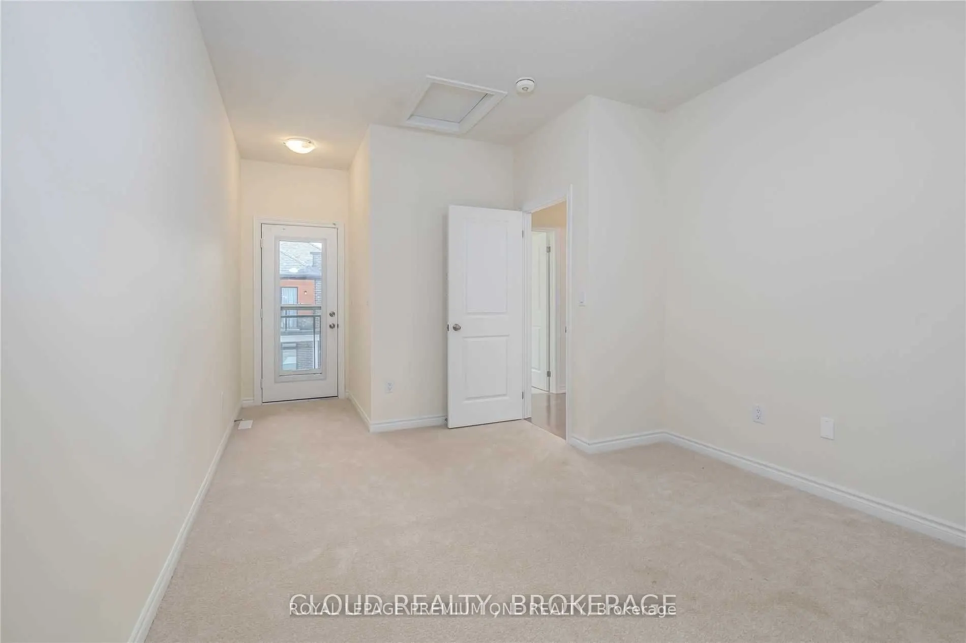 24 Elsinore Street