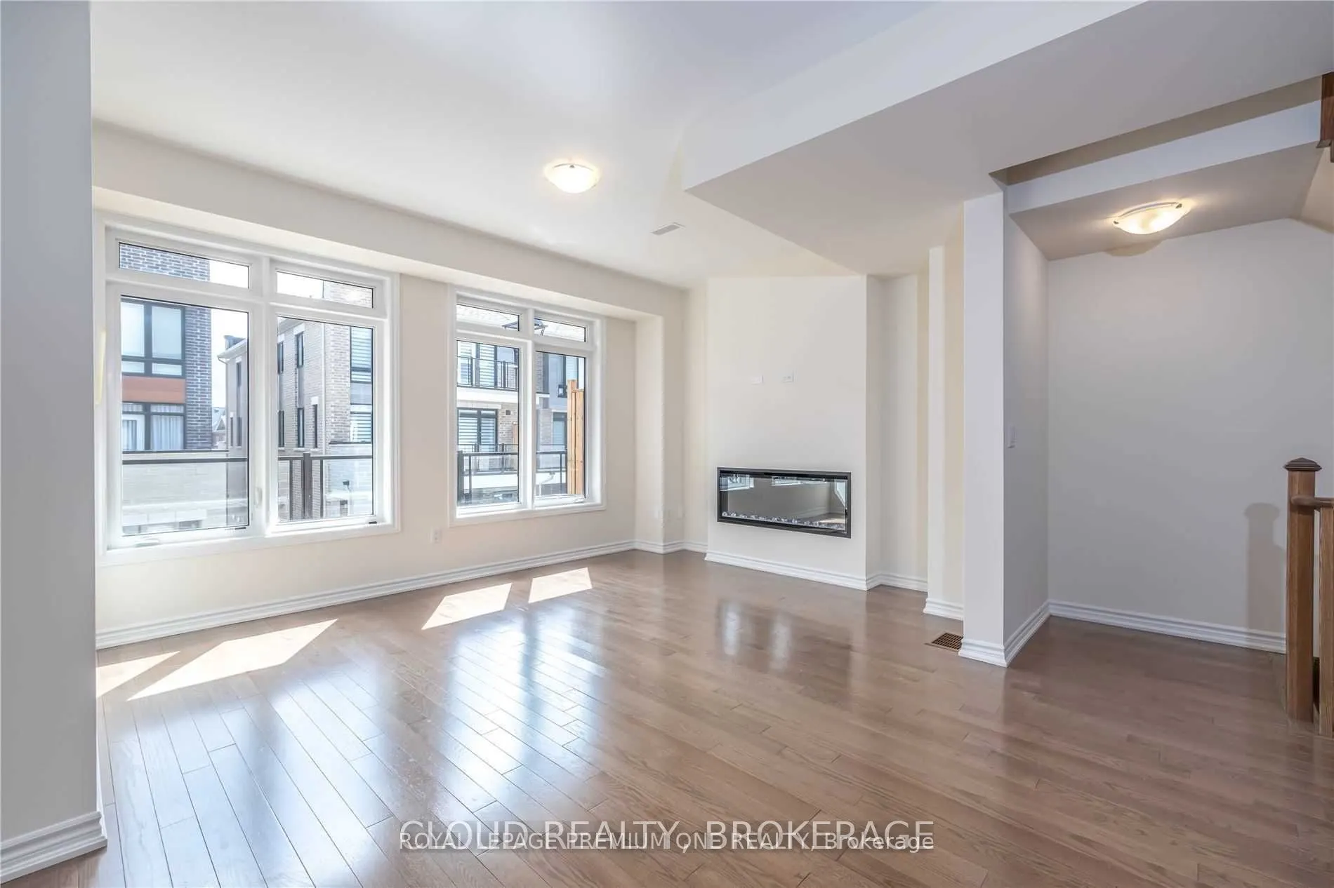 24 Elsinore Street