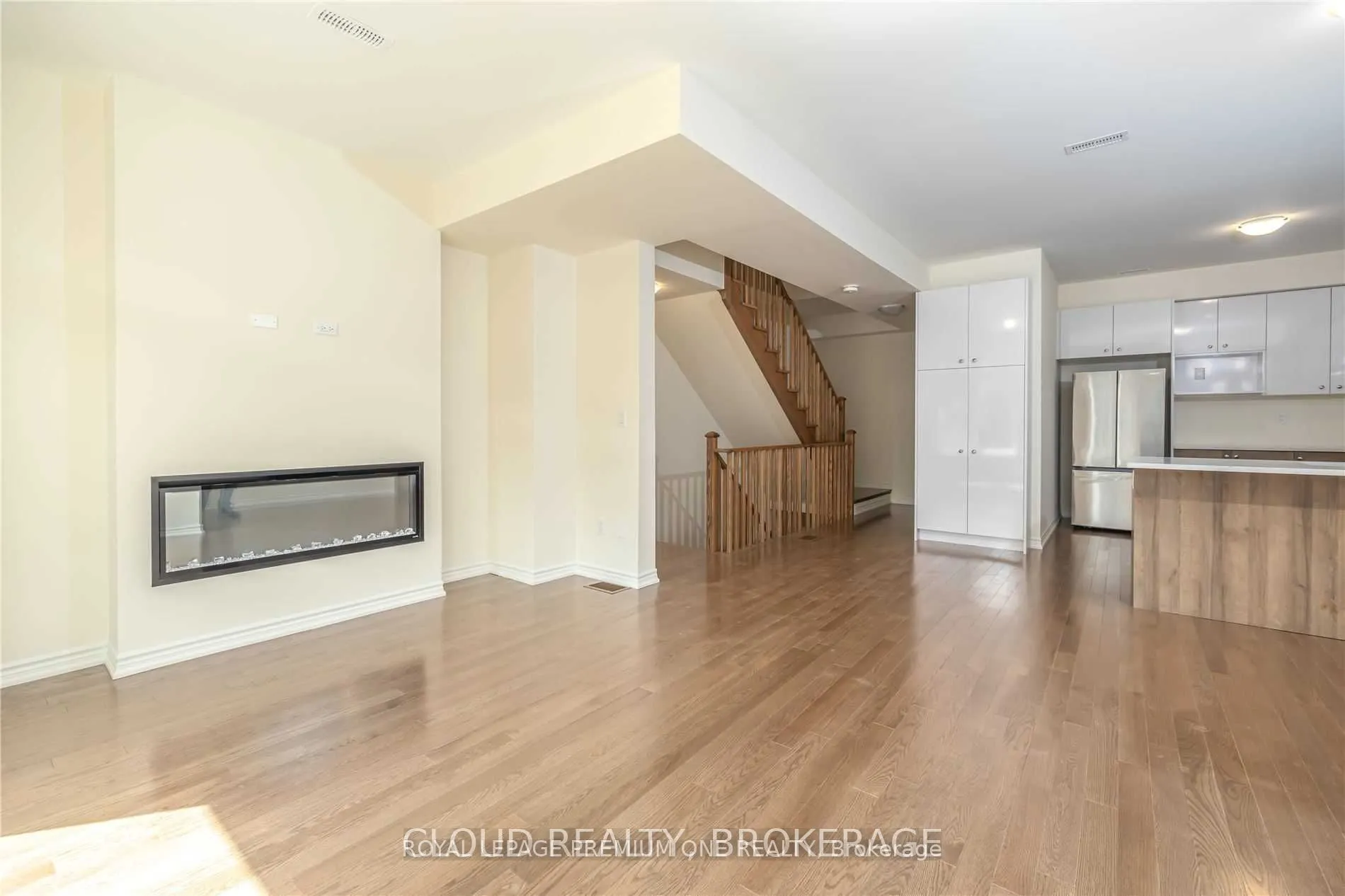 24 Elsinore Street