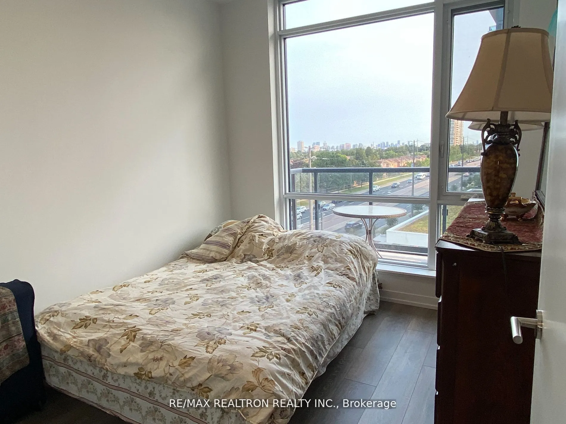 7950 Bathurst Street, #617