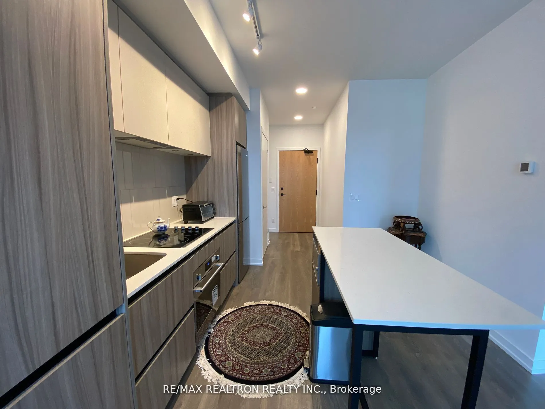 7950 Bathurst Street, #617