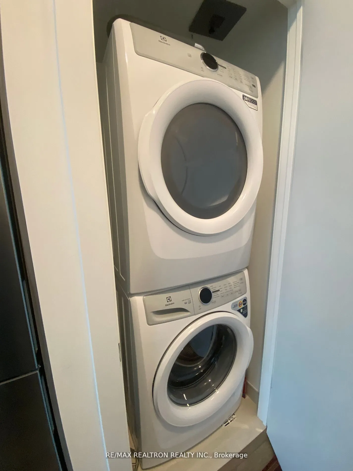 7950 Bathurst Street, #617