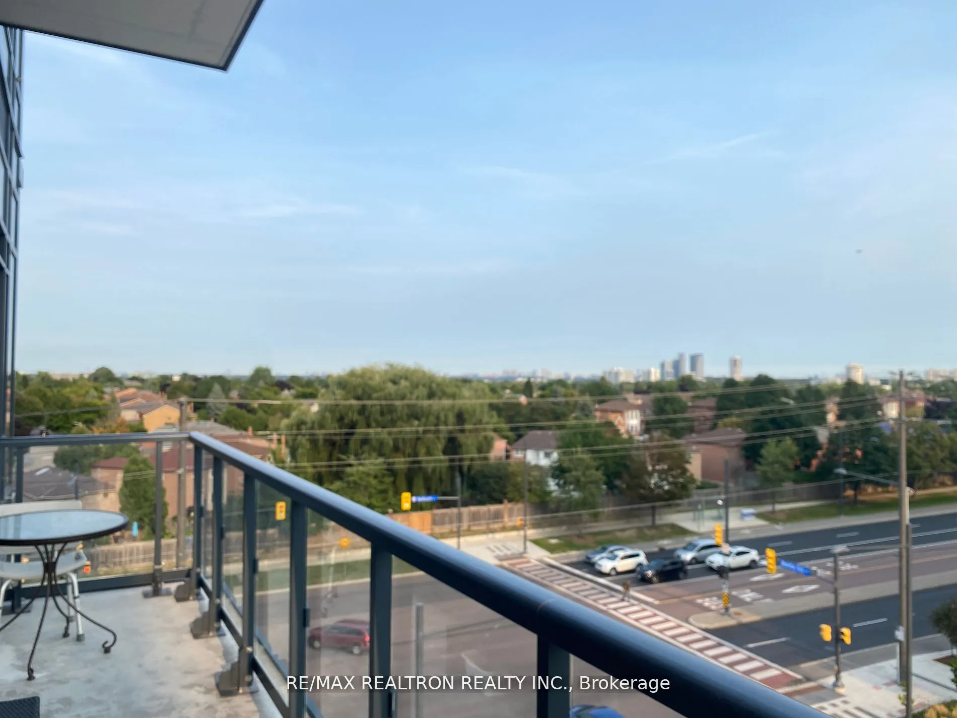 7950 Bathurst Street, #617