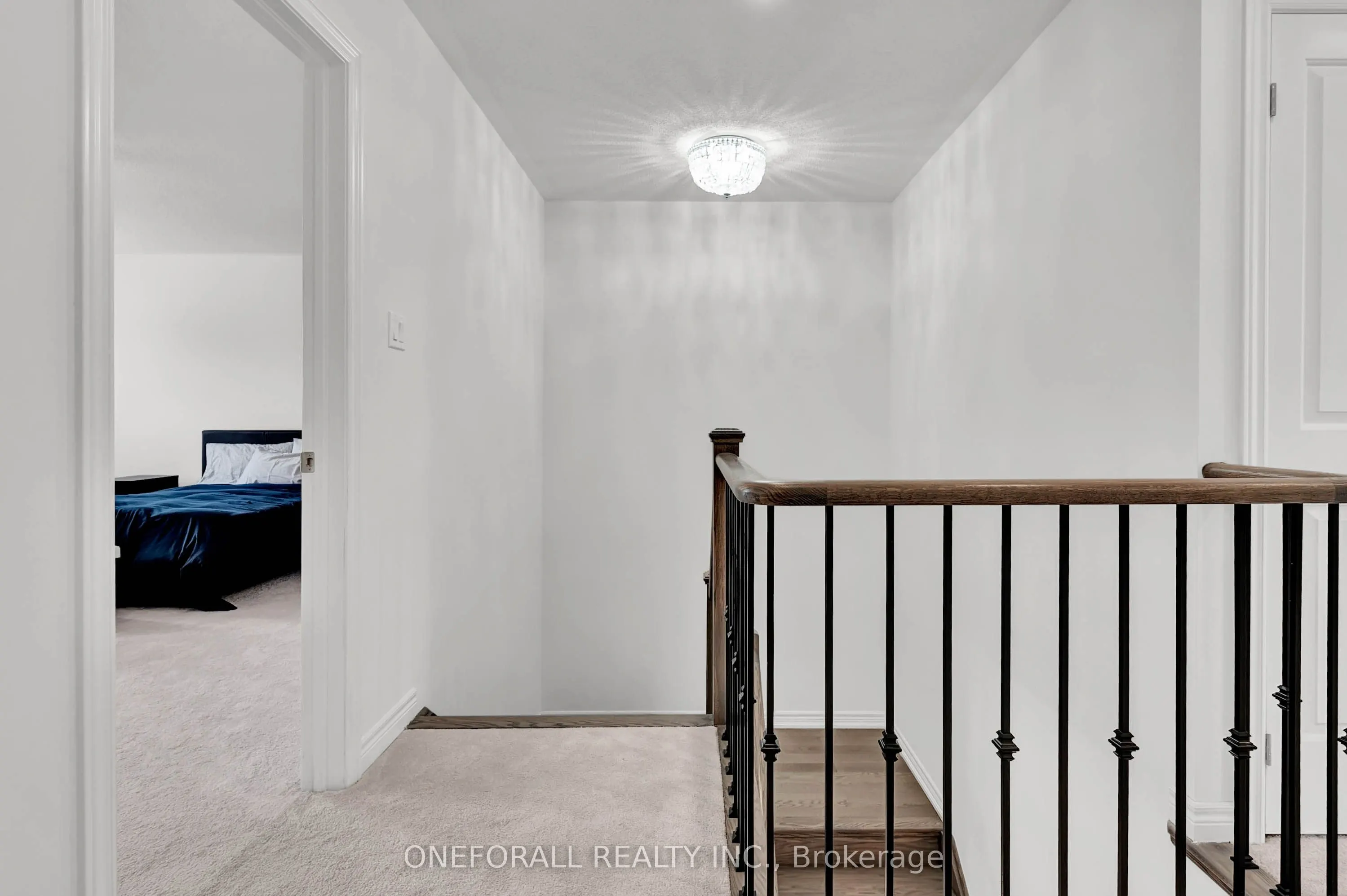 68 Wakefield Boulevard