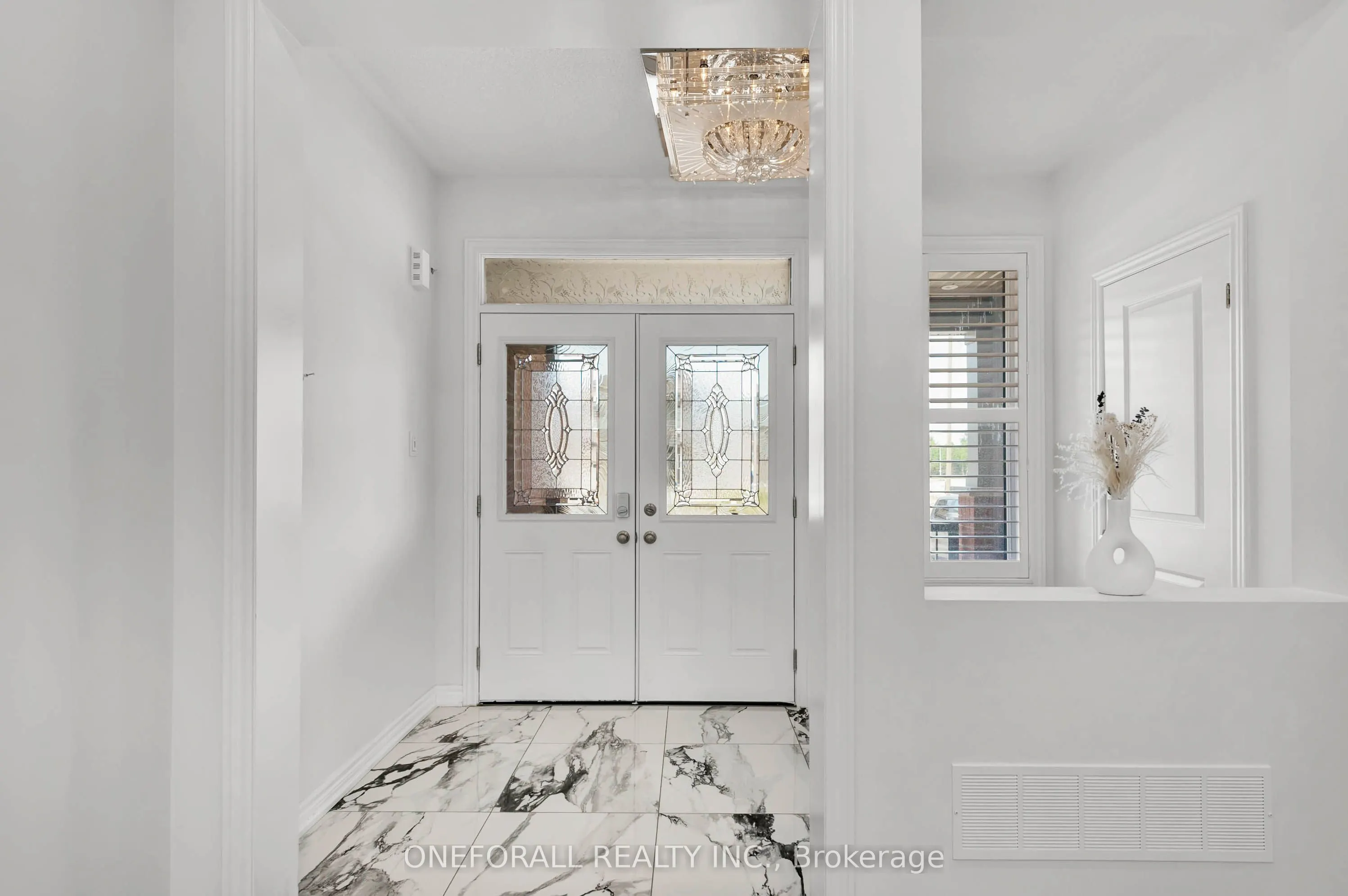 68 Wakefield Boulevard