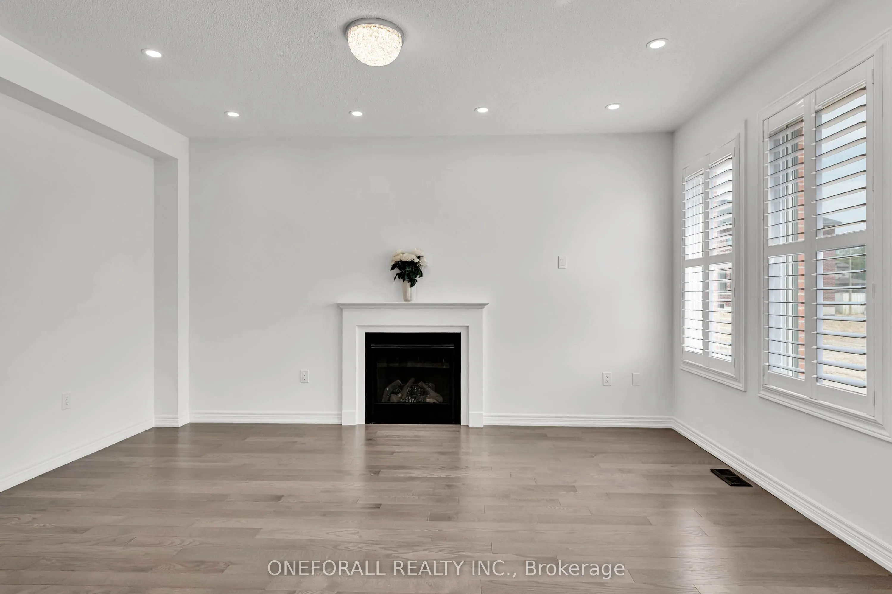 68 Wakefield Boulevard