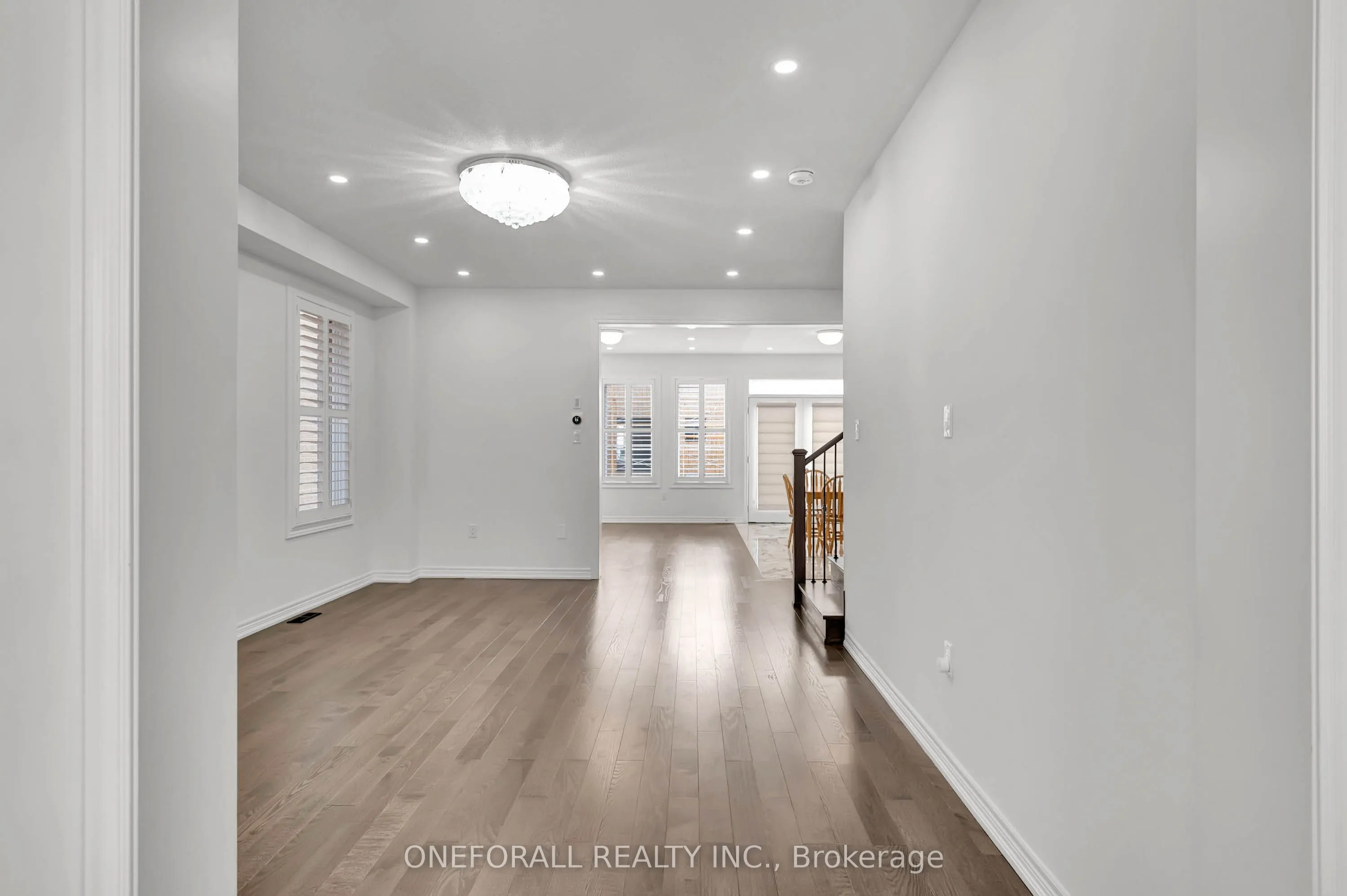 68 Wakefield Boulevard