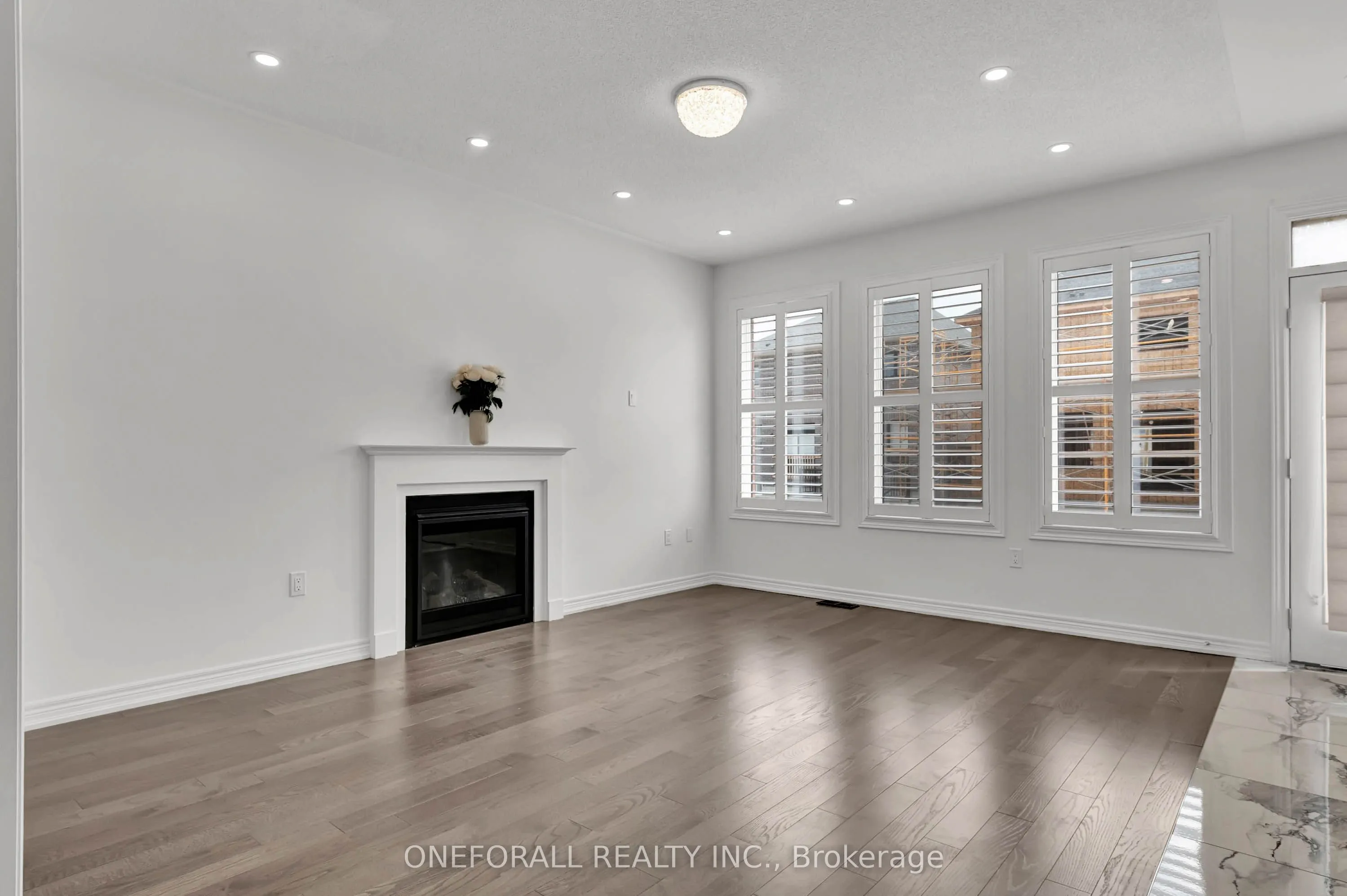 68 Wakefield Boulevard