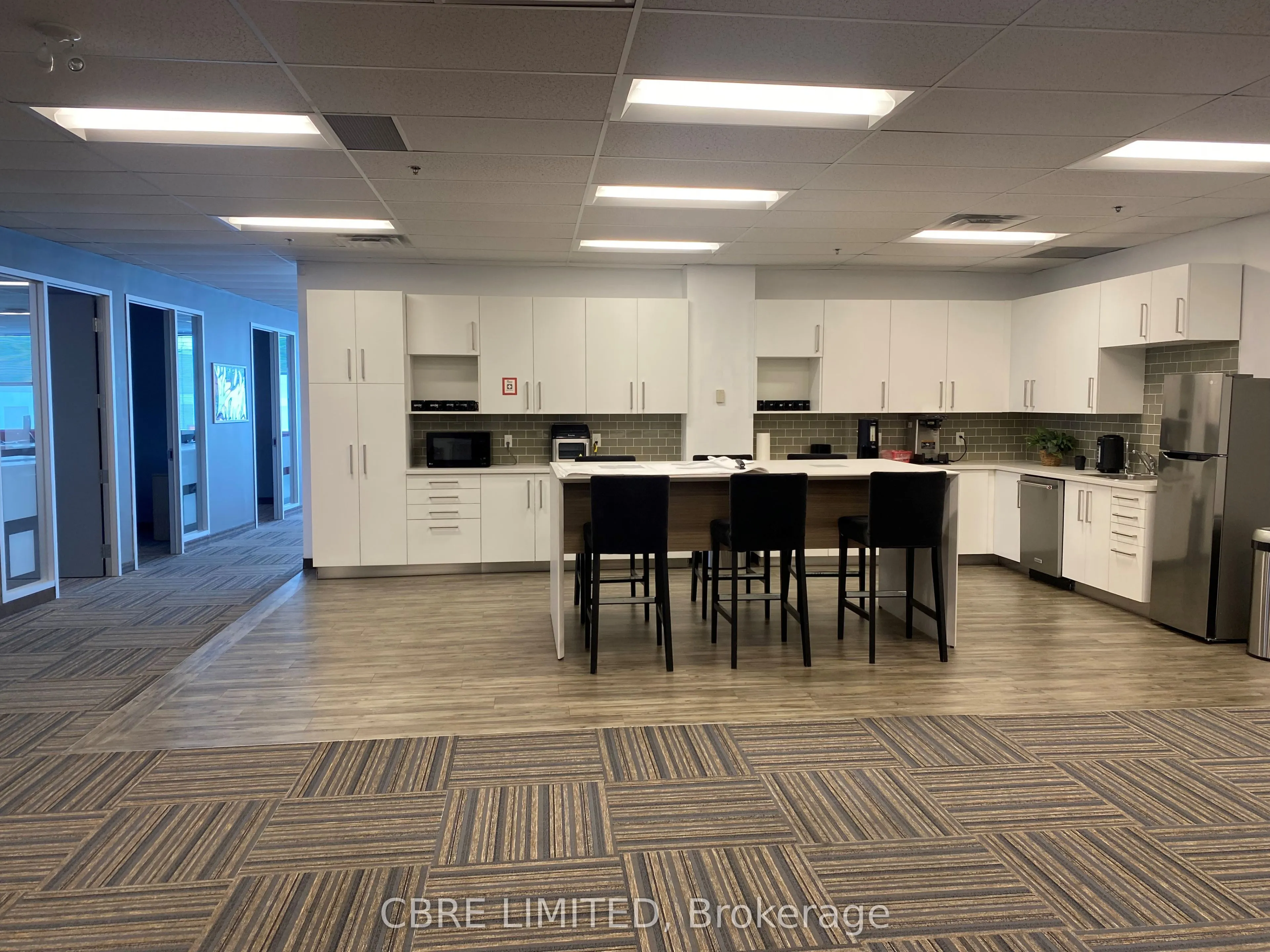 120 East Beaver Creek Road, #202