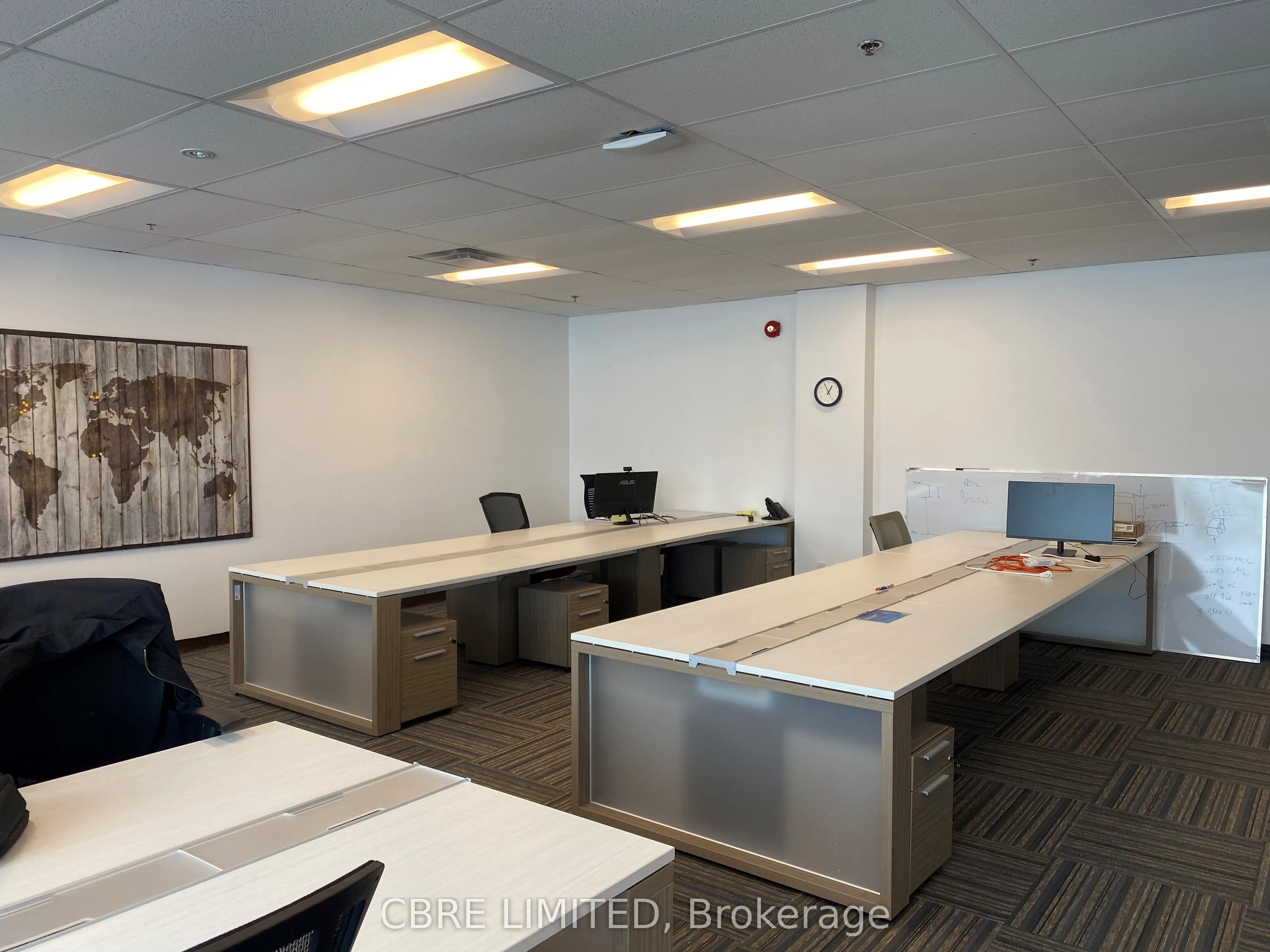 120 East Beaver Creek Road, #202
