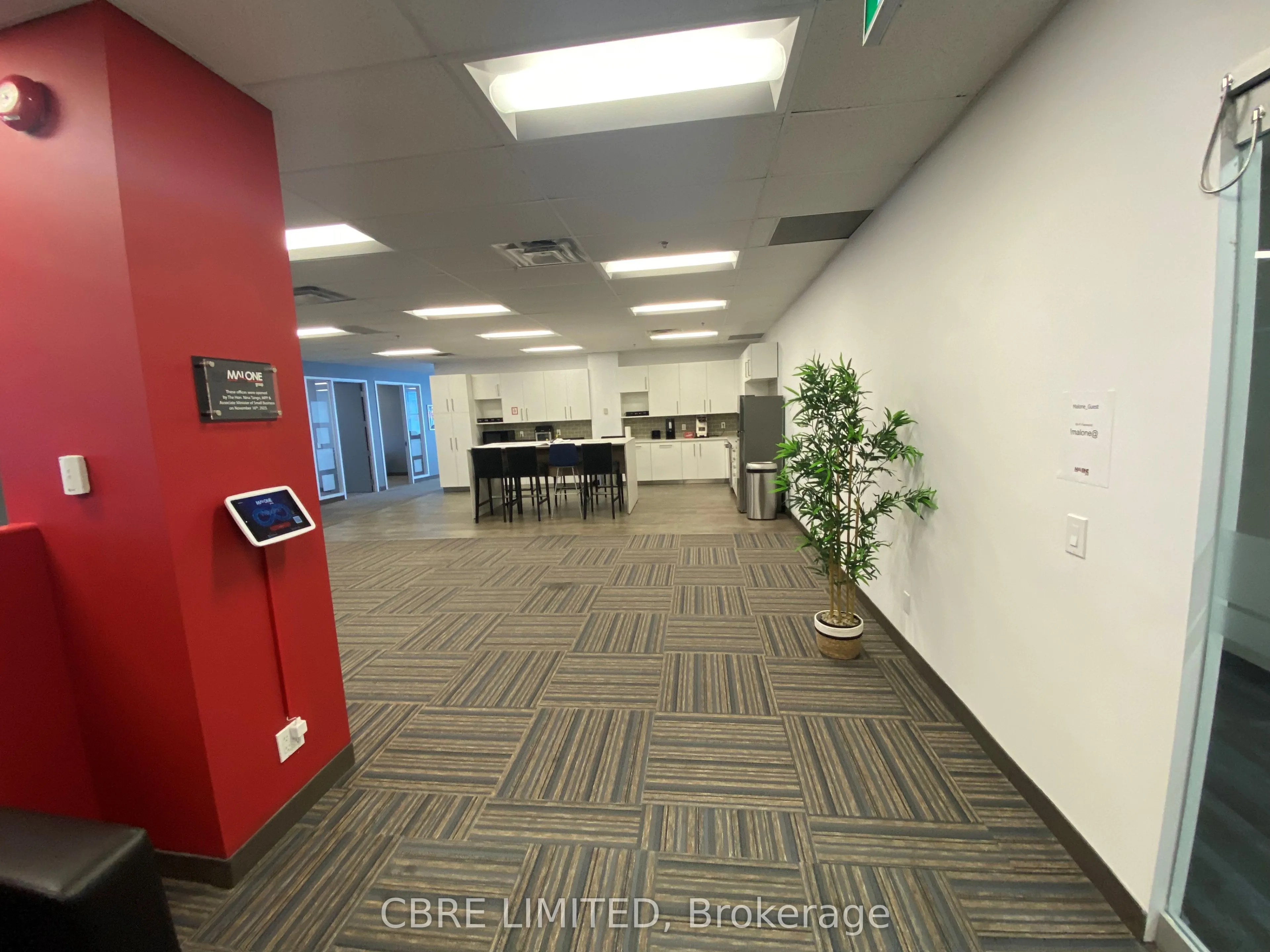 120 East Beaver Creek Road, #202
