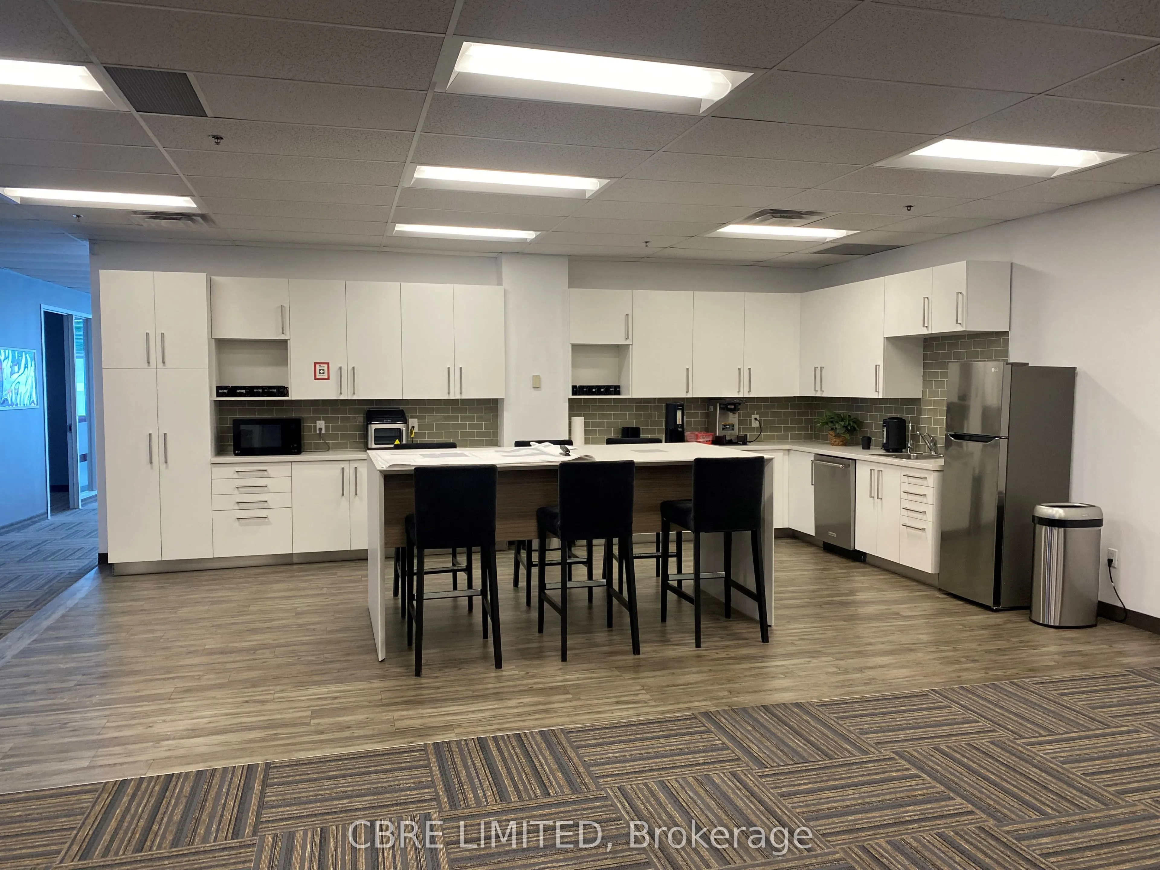 120 East Beaver Creek Road, #202