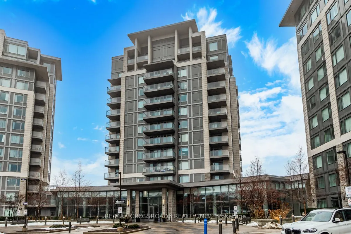 253 South Park Road, #909