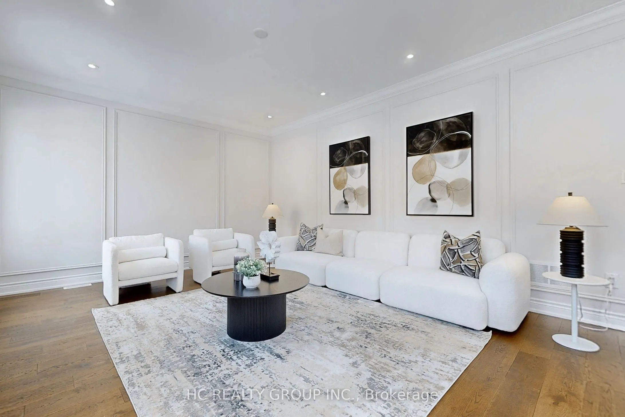 32 Stony Hill Boulevard