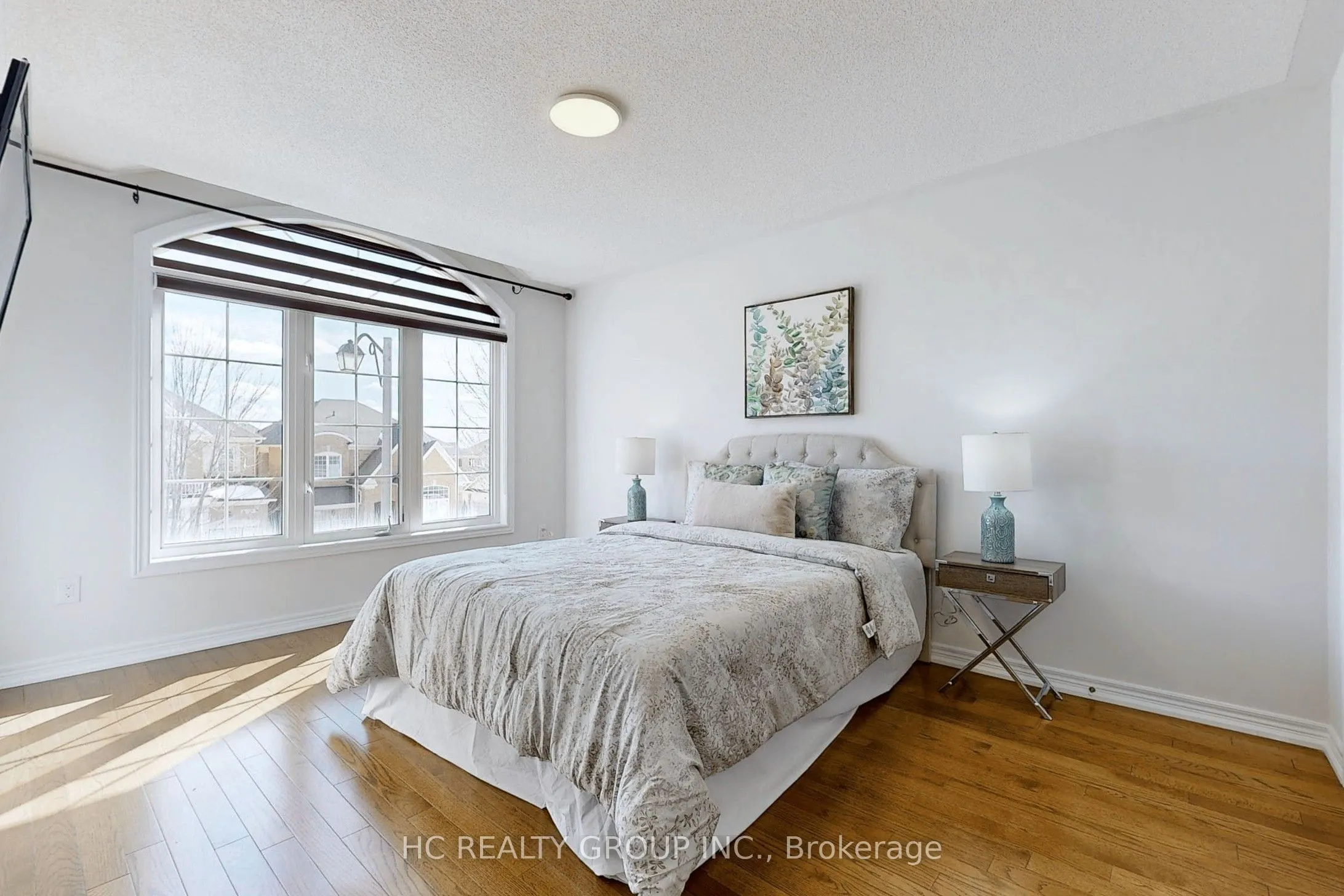 32 Stony Hill Boulevard