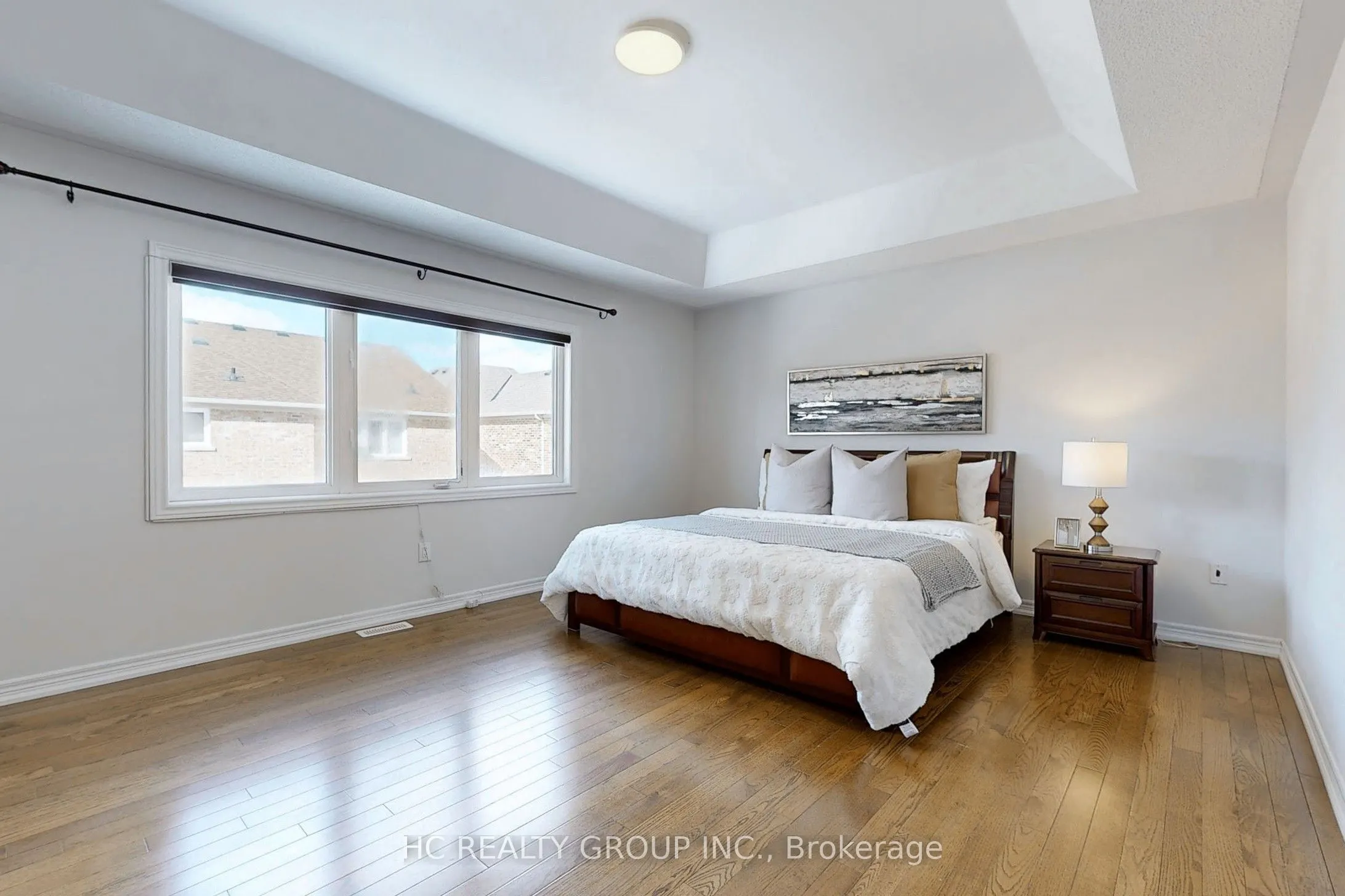 32 Stony Hill Boulevard
