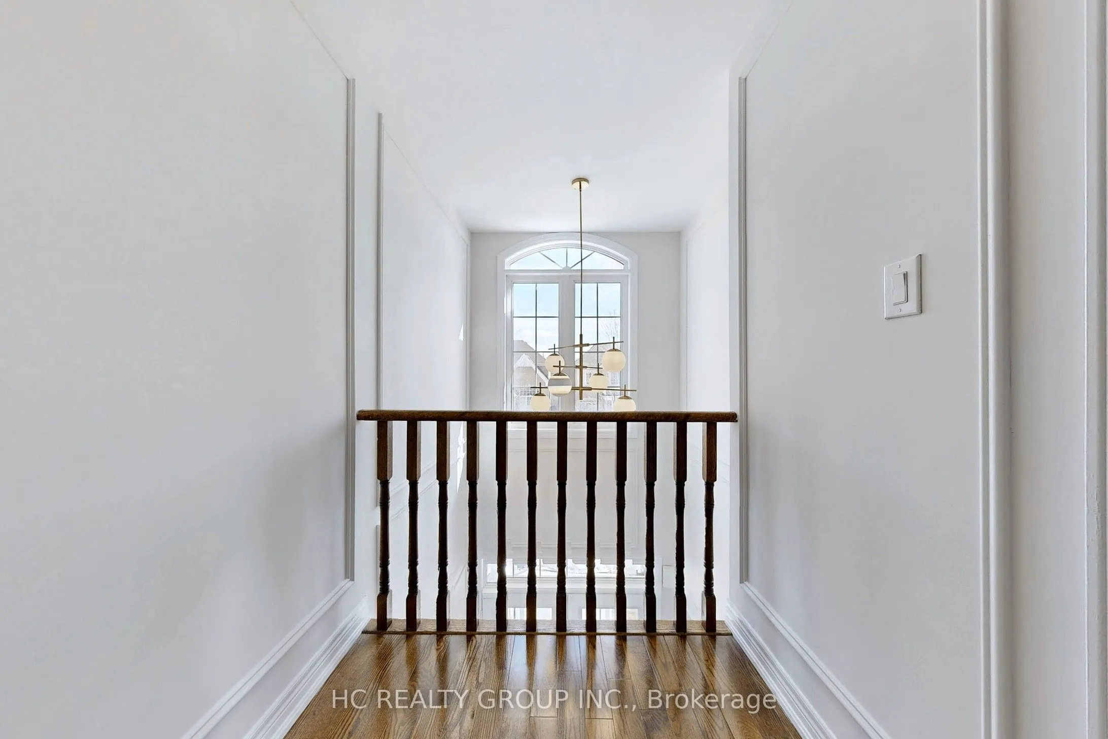 32 Stony Hill Boulevard
